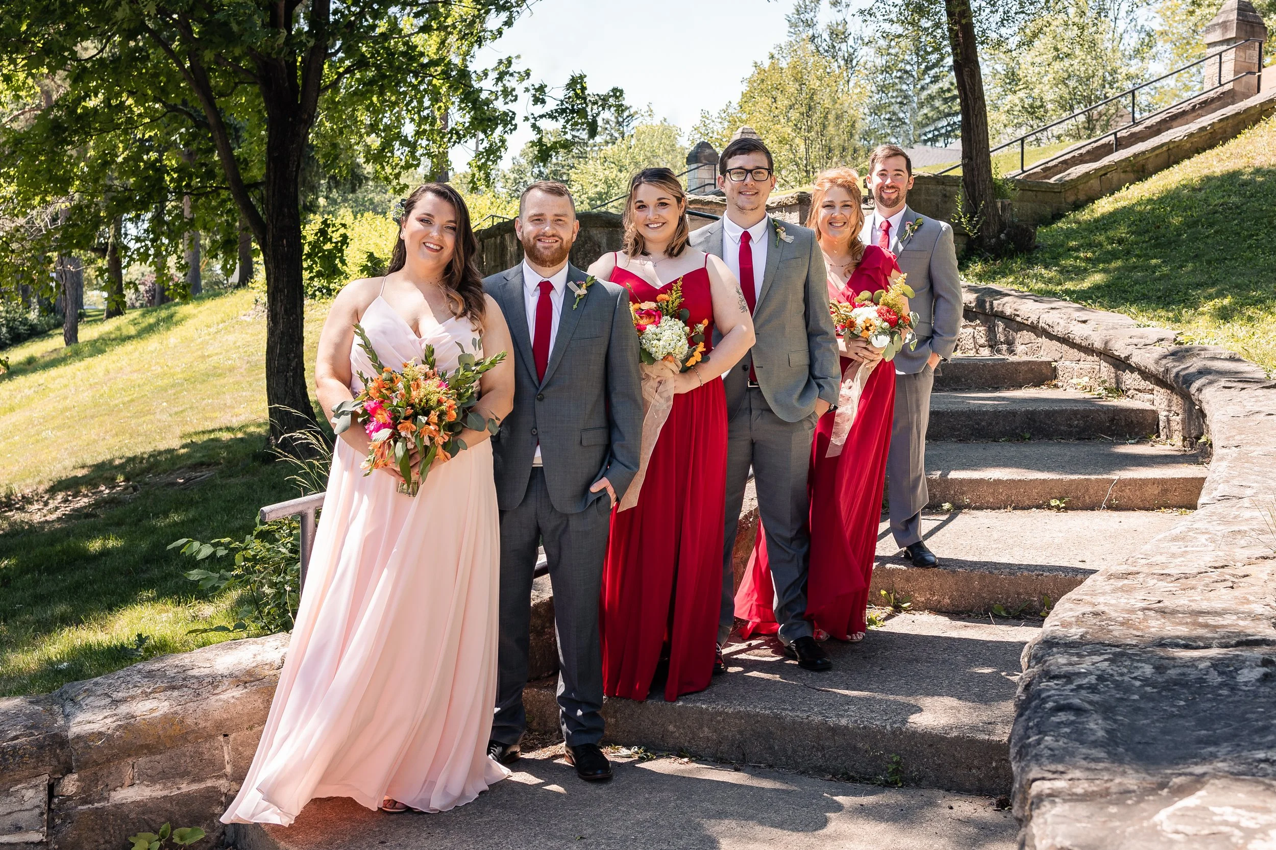 Sarah & Kevin + Bridal Party-1.jpg
