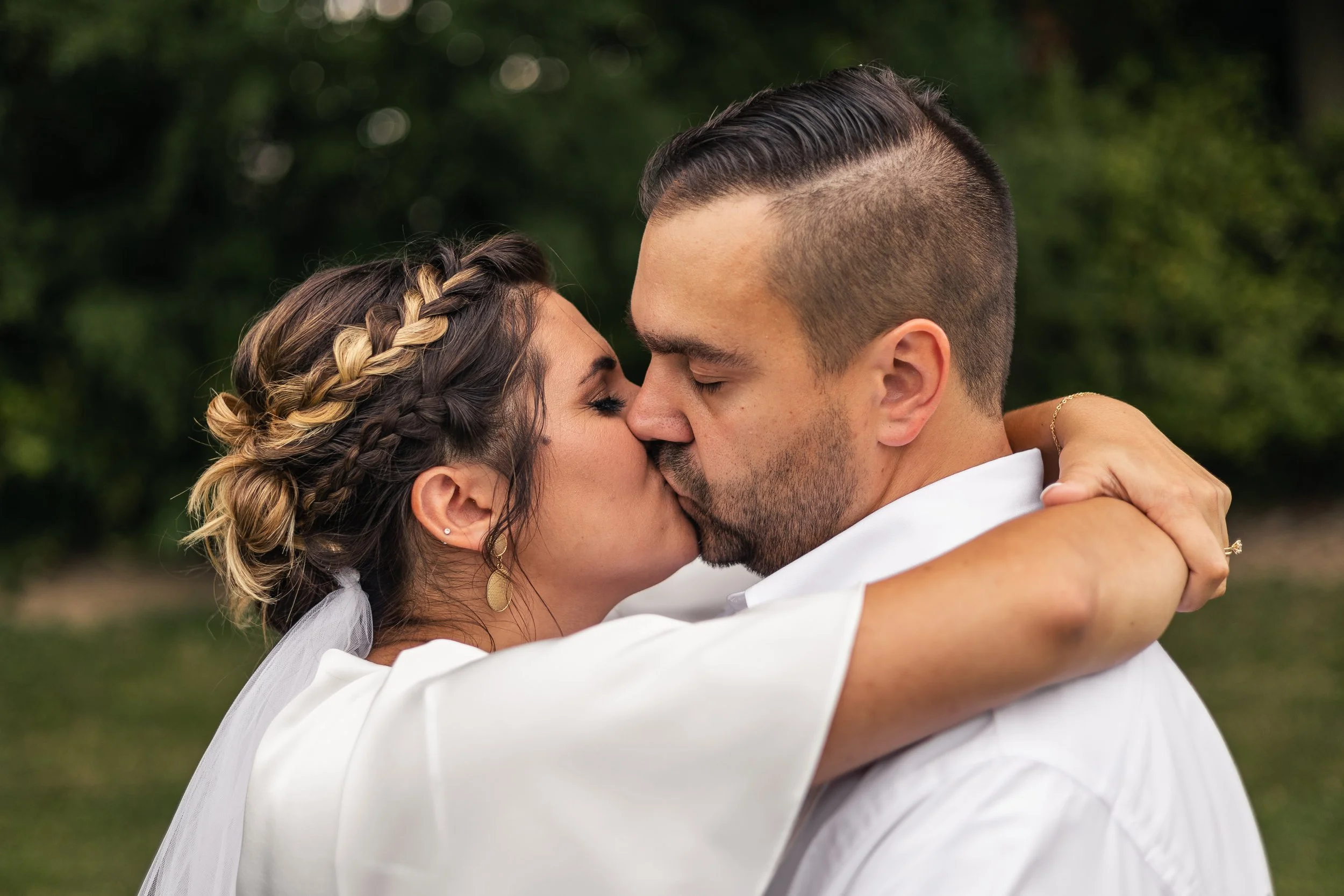 Family & Bridal Party-92.jpg