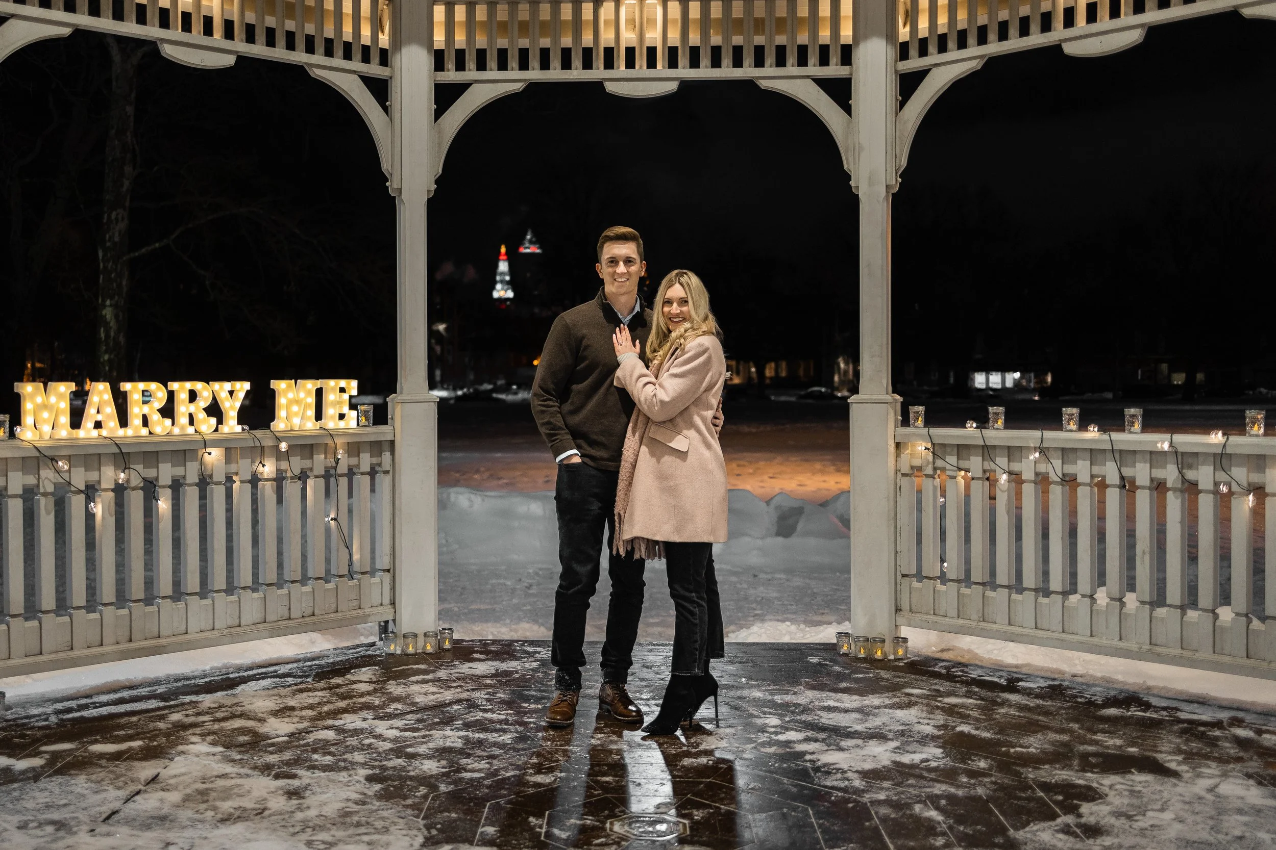 Proposal (13 of 29).jpg