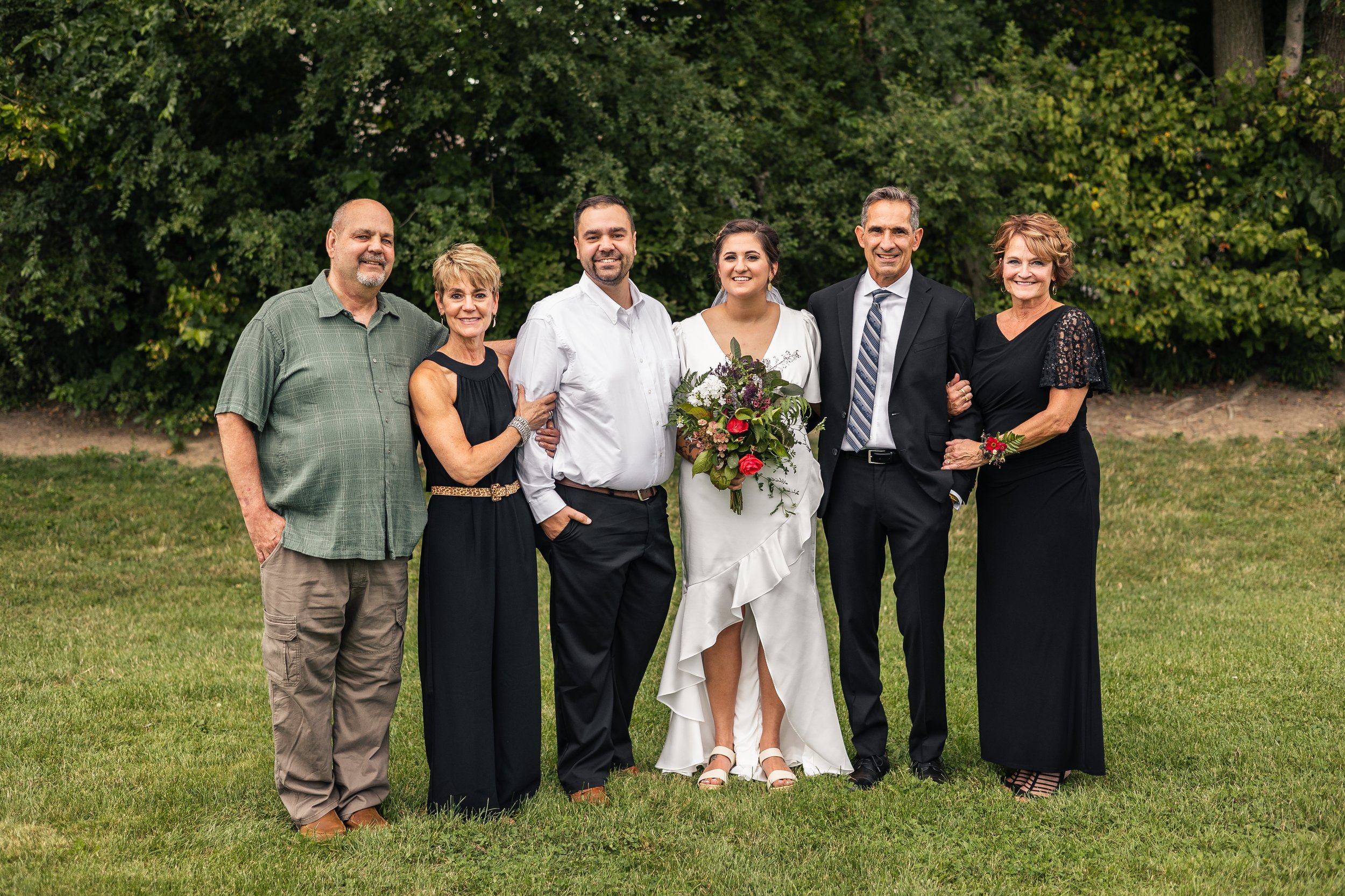 Family & Bridal Party-25.jpg