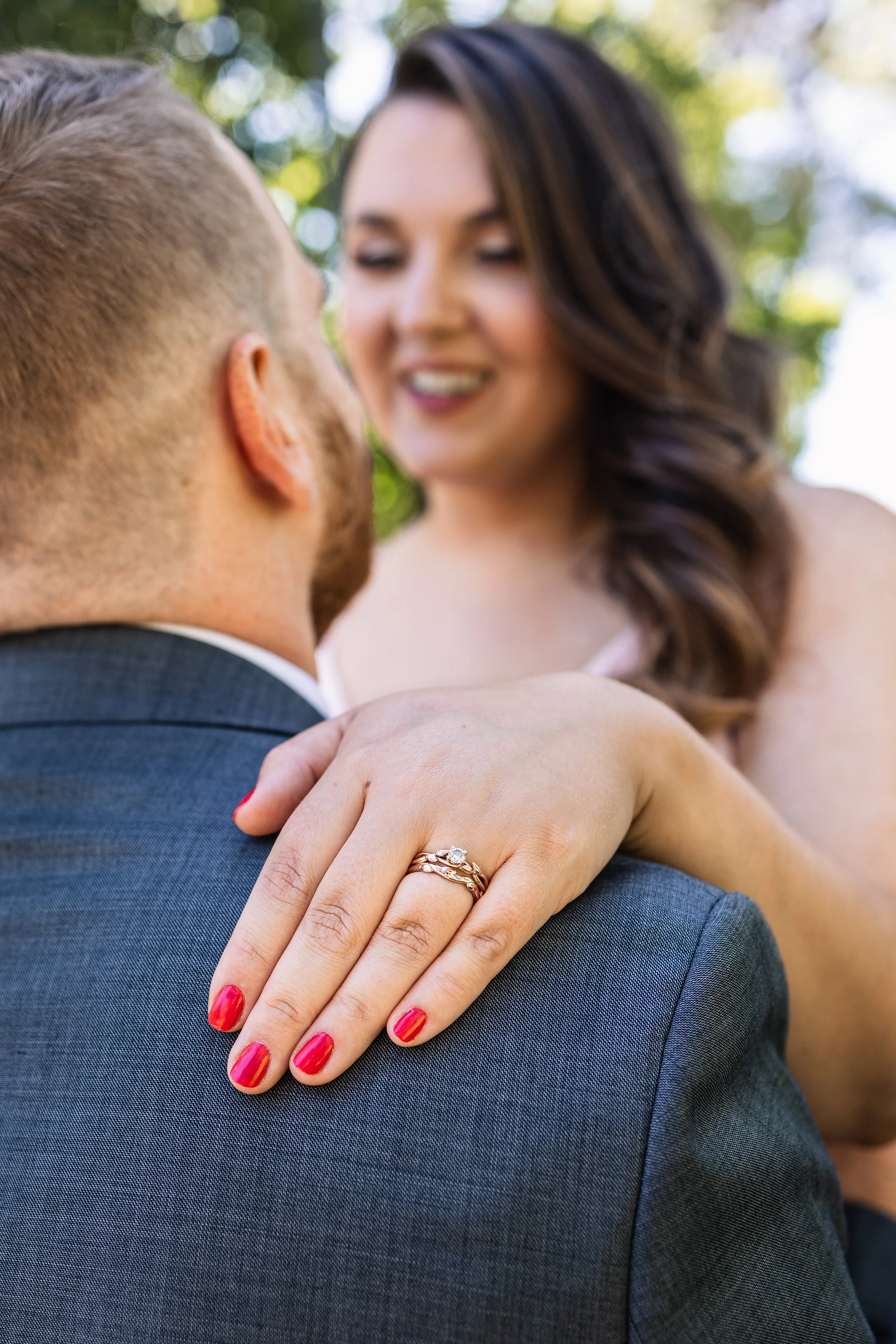 Sneak Peak (2 of 3).jpg