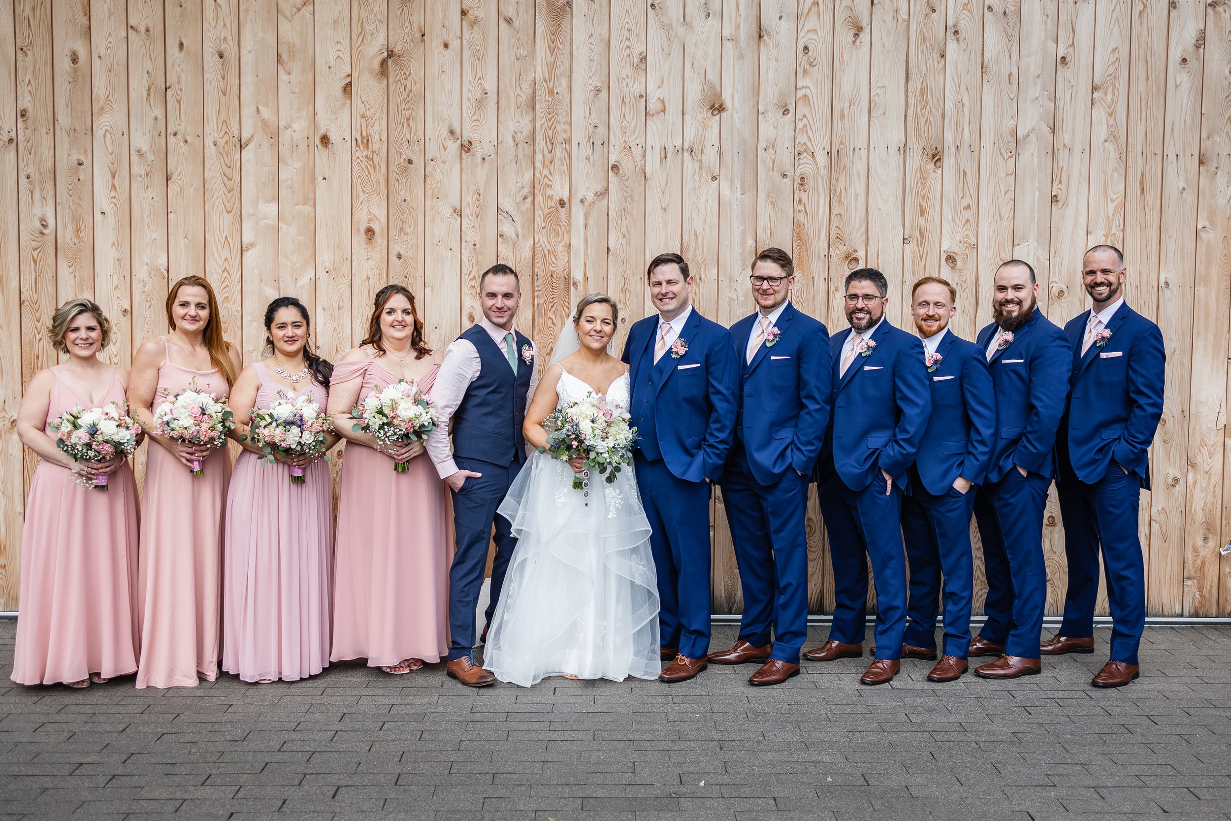 Family & Bridal Party (35 of 127).jpg