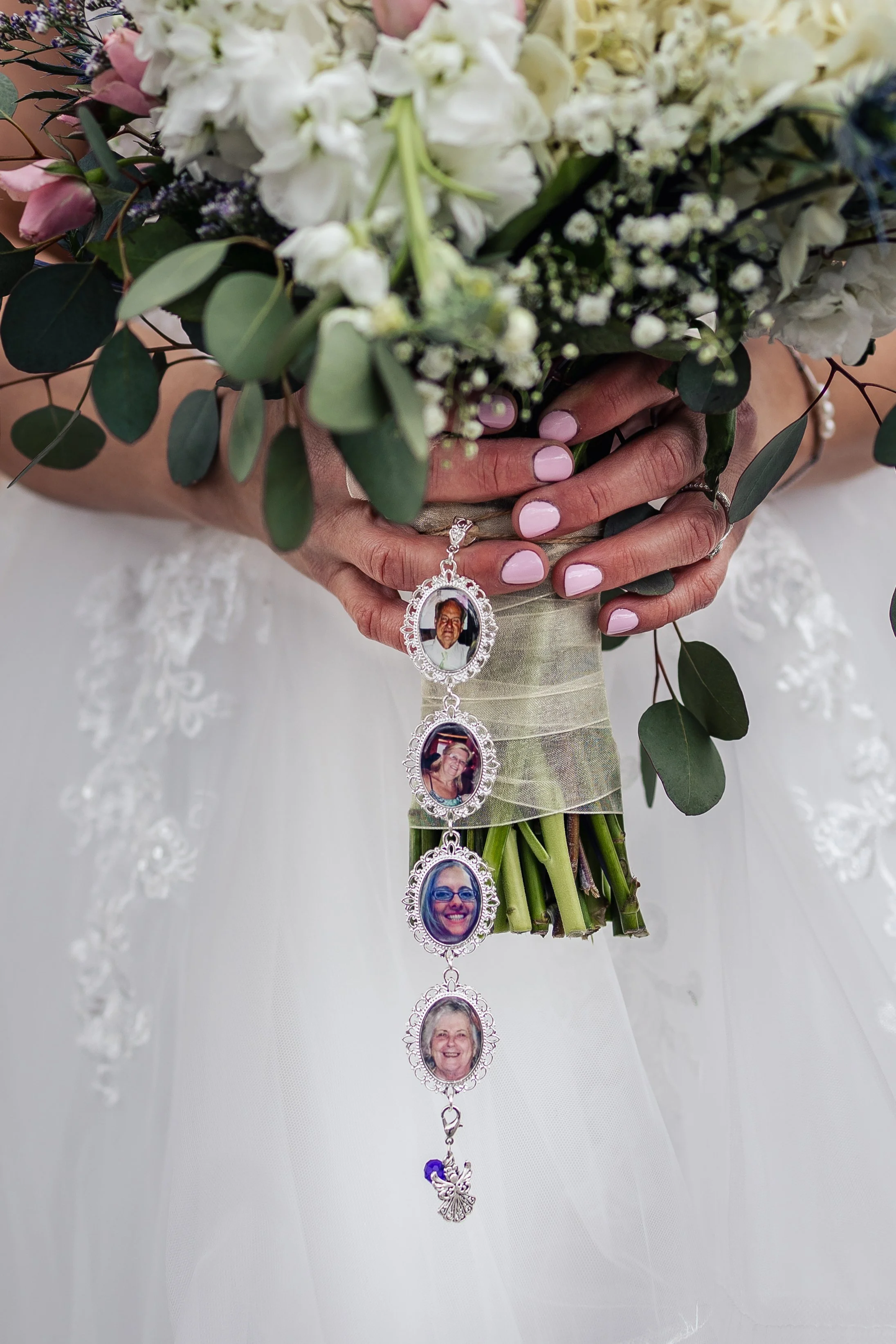 Details (76 of 97).jpg