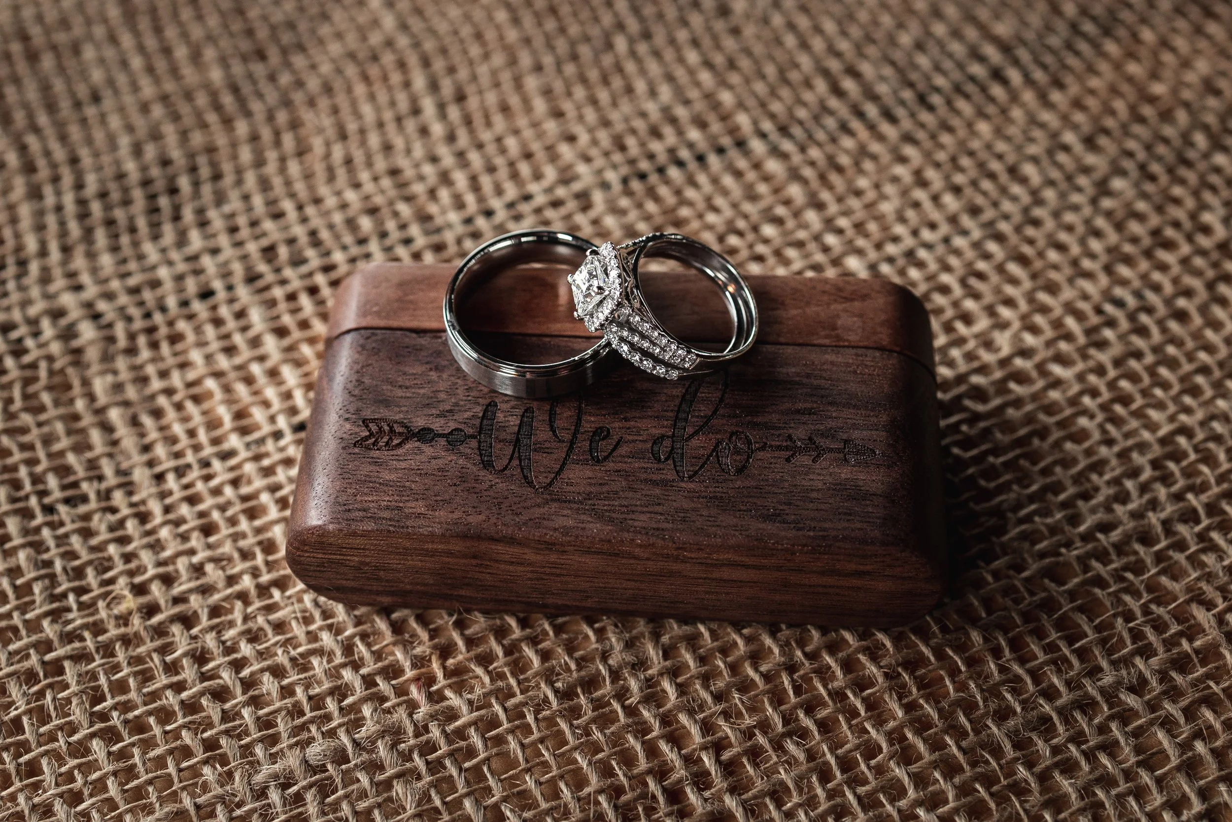 Details (59 of 97).jpg