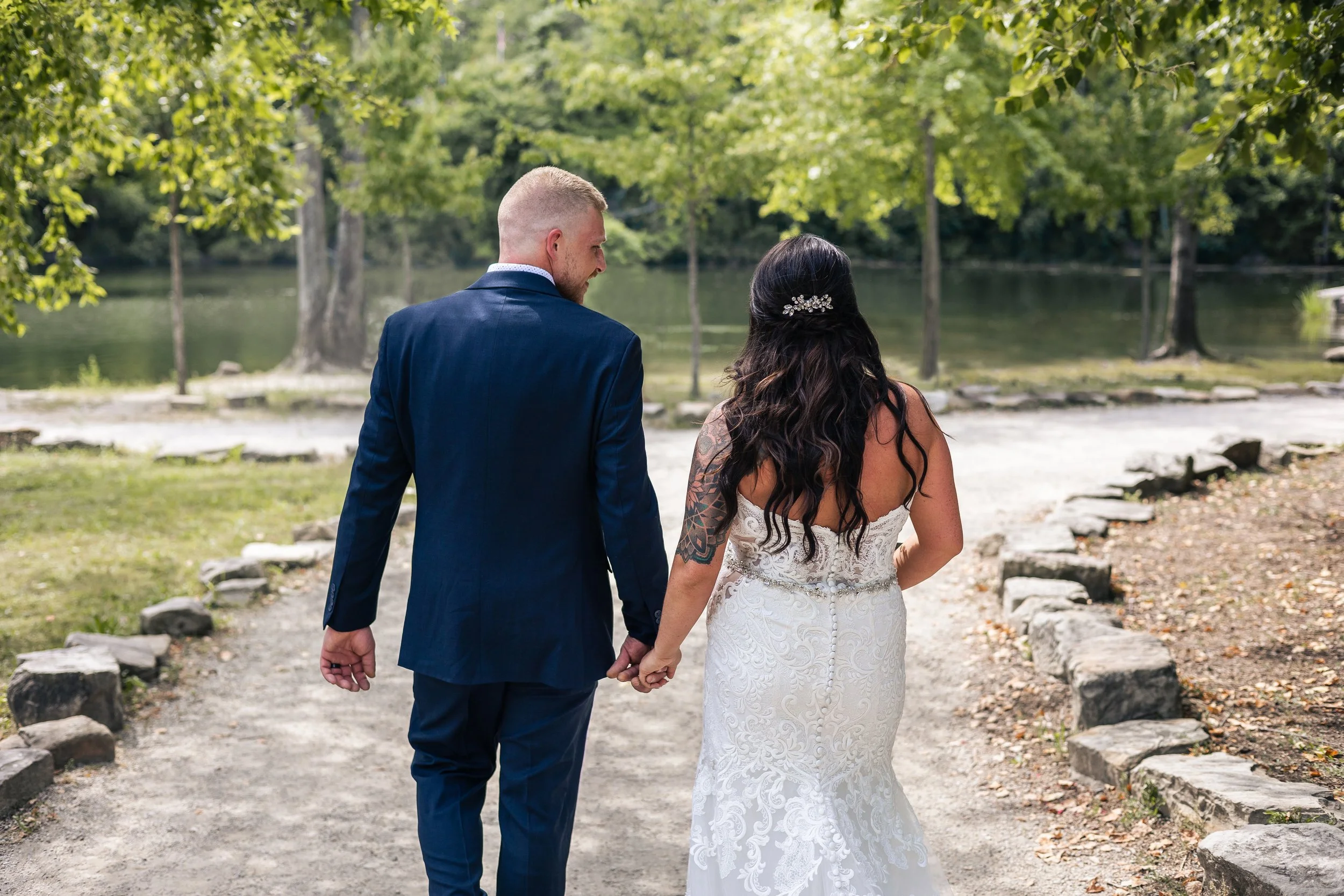 Ceremony (49 of 52).jpg