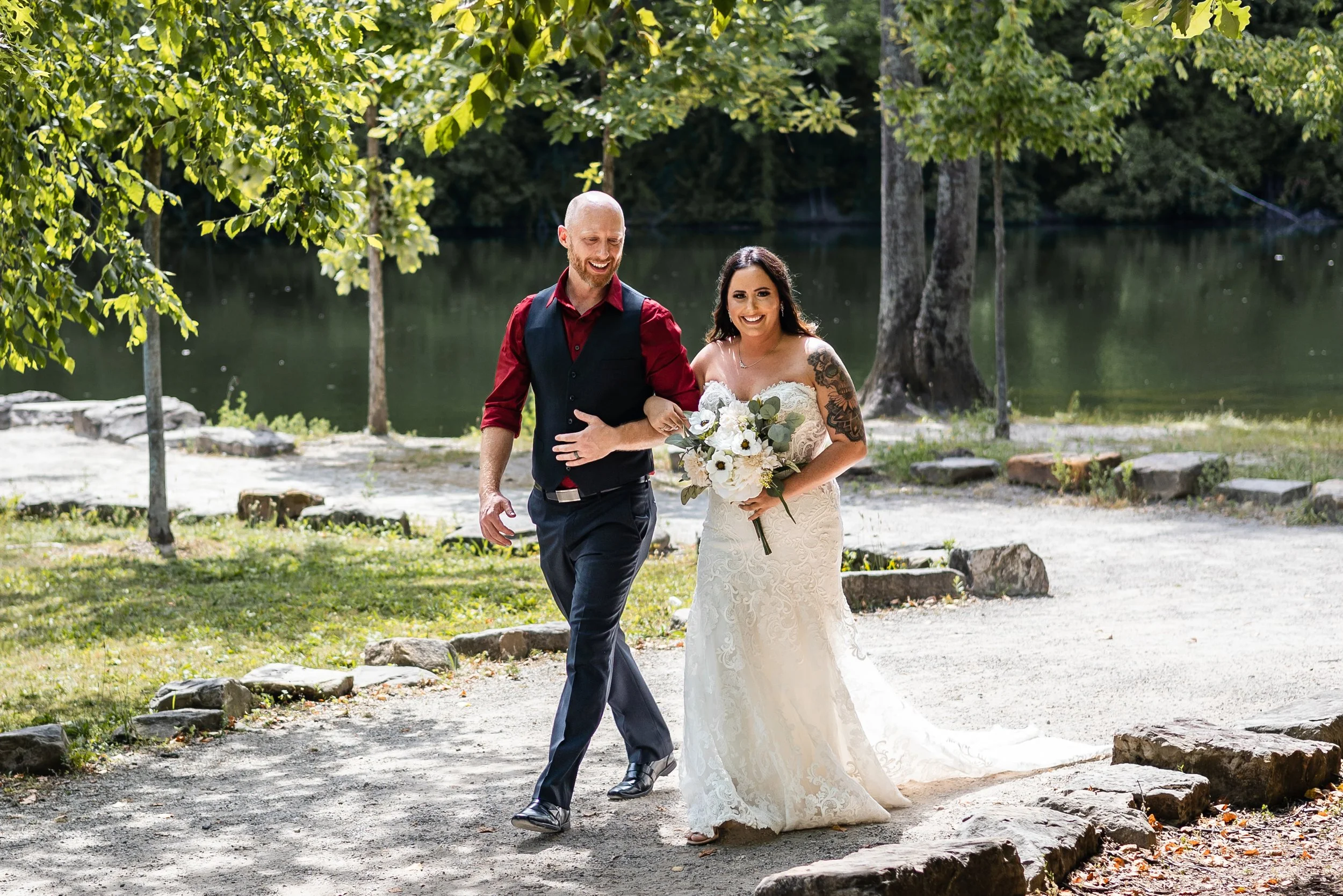 Ceremony (5 of 52).jpg