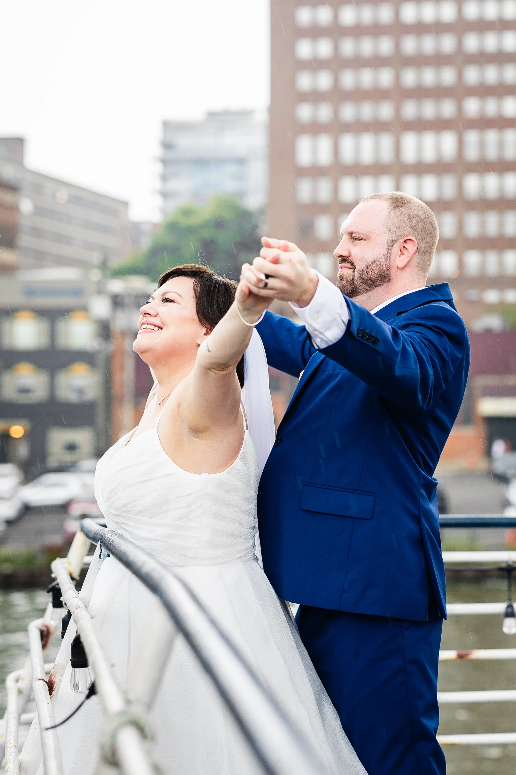 Bride & Groom-9.jpg