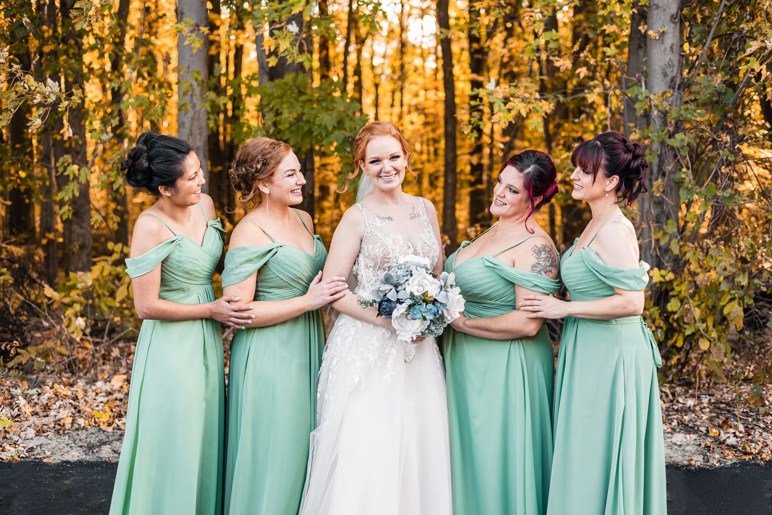 Bride & Bridesmaids-25.jpg