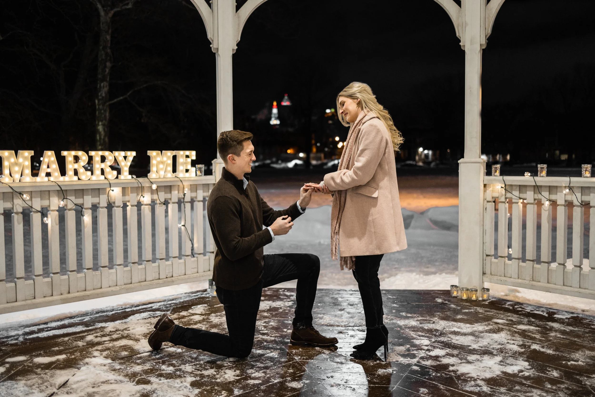 Proposal (17 of 29).jpg