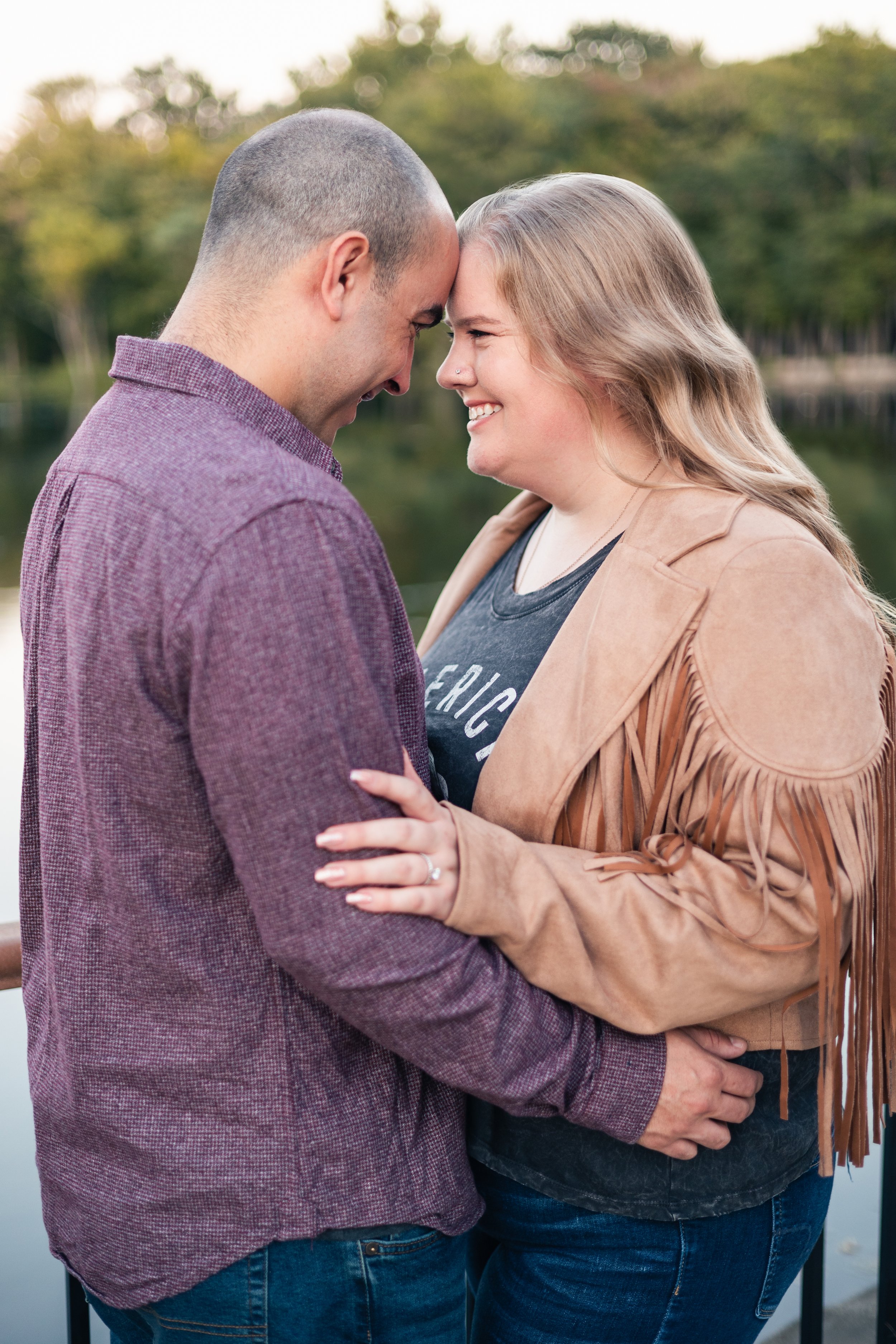 Engagement-23.jpg