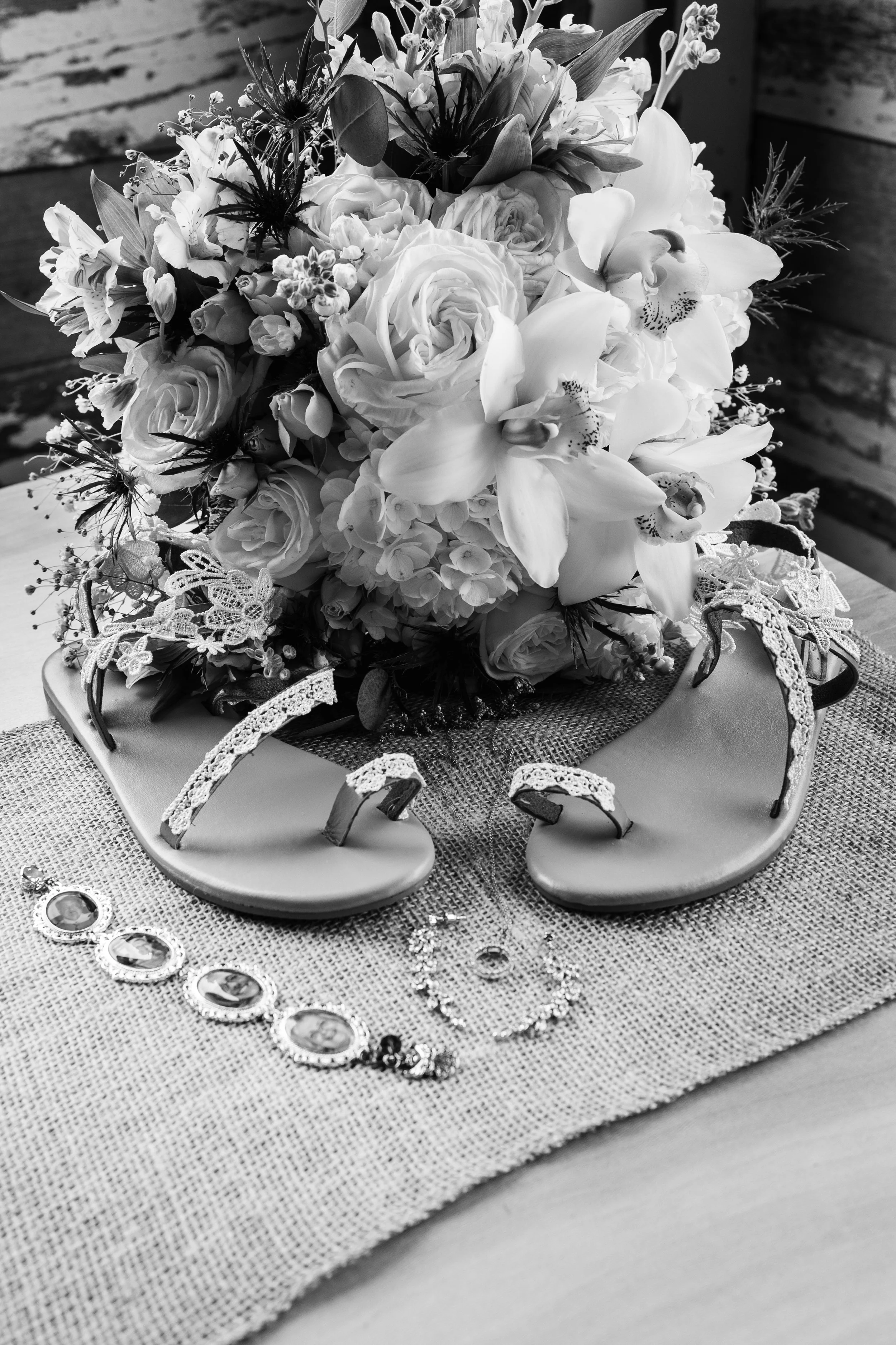 Details B&W (28 of 97).jpg