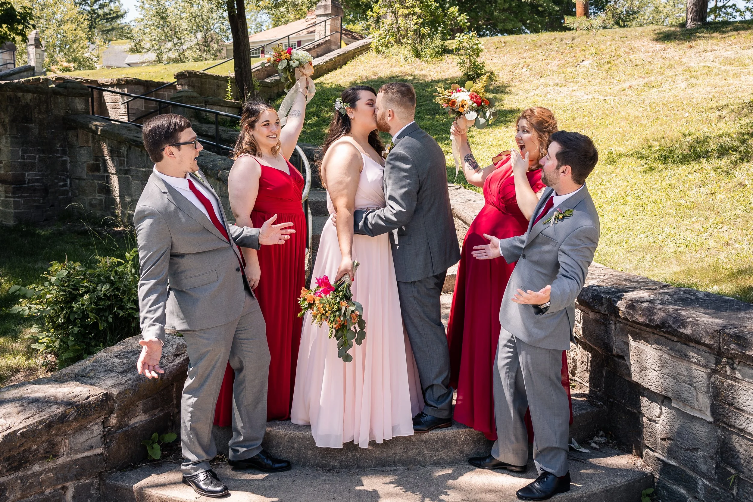Sarah & Kevin + Bridal Party-4.jpg