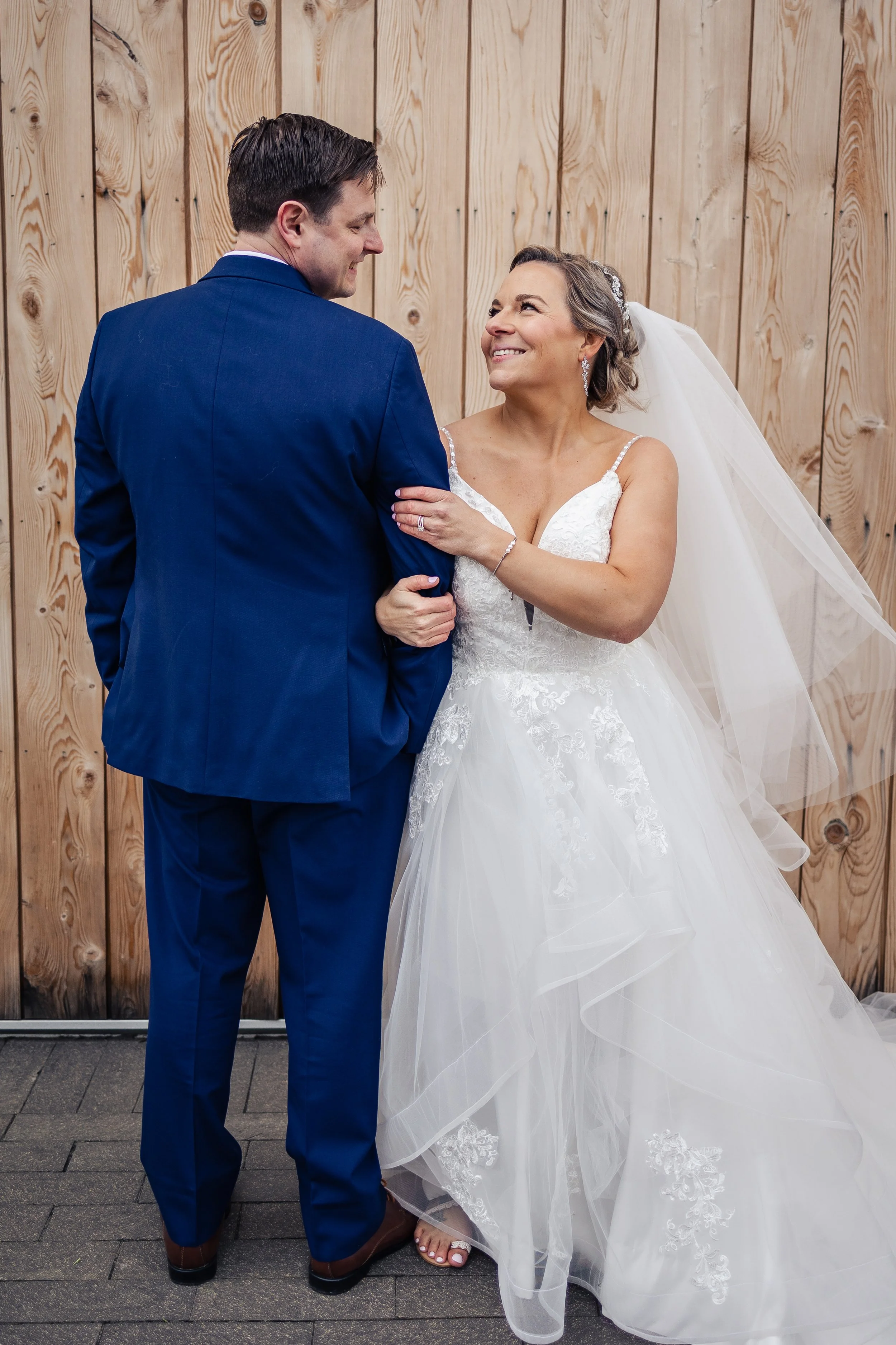 Family & Bridal Party (65 of 127).jpg
