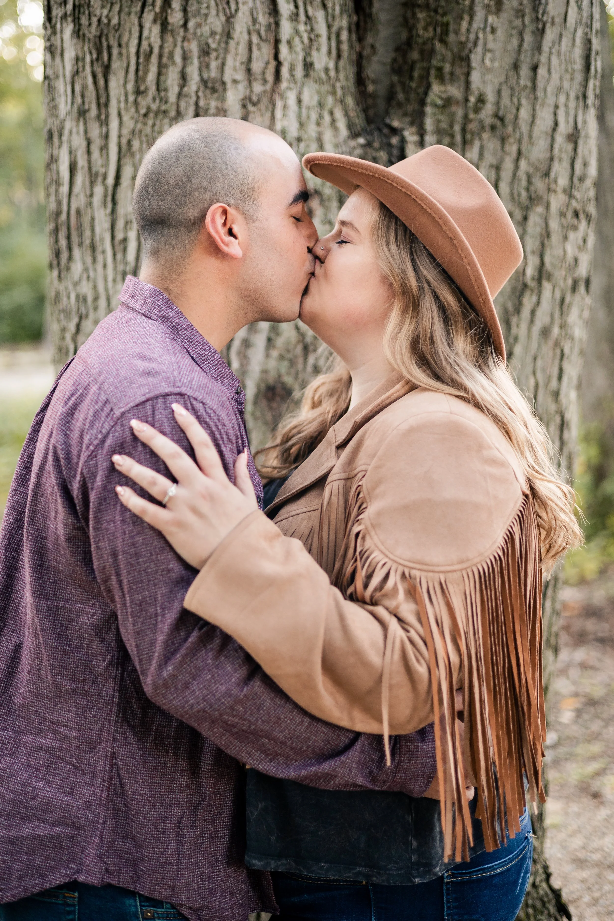 Engagement-5.jpg