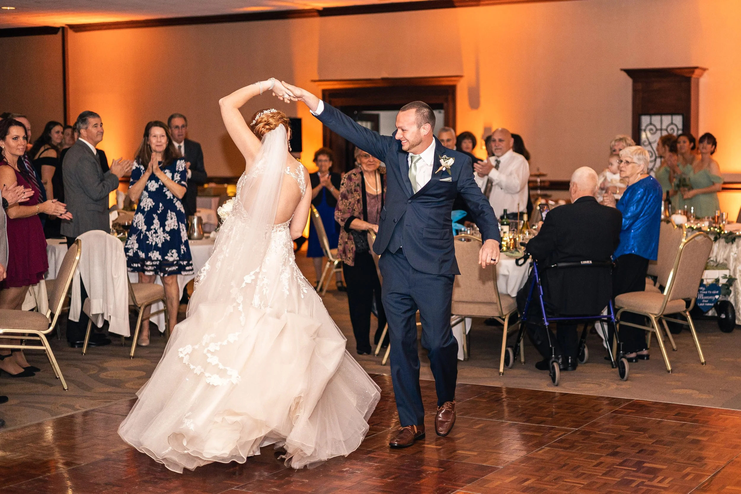 Reception-38.jpg