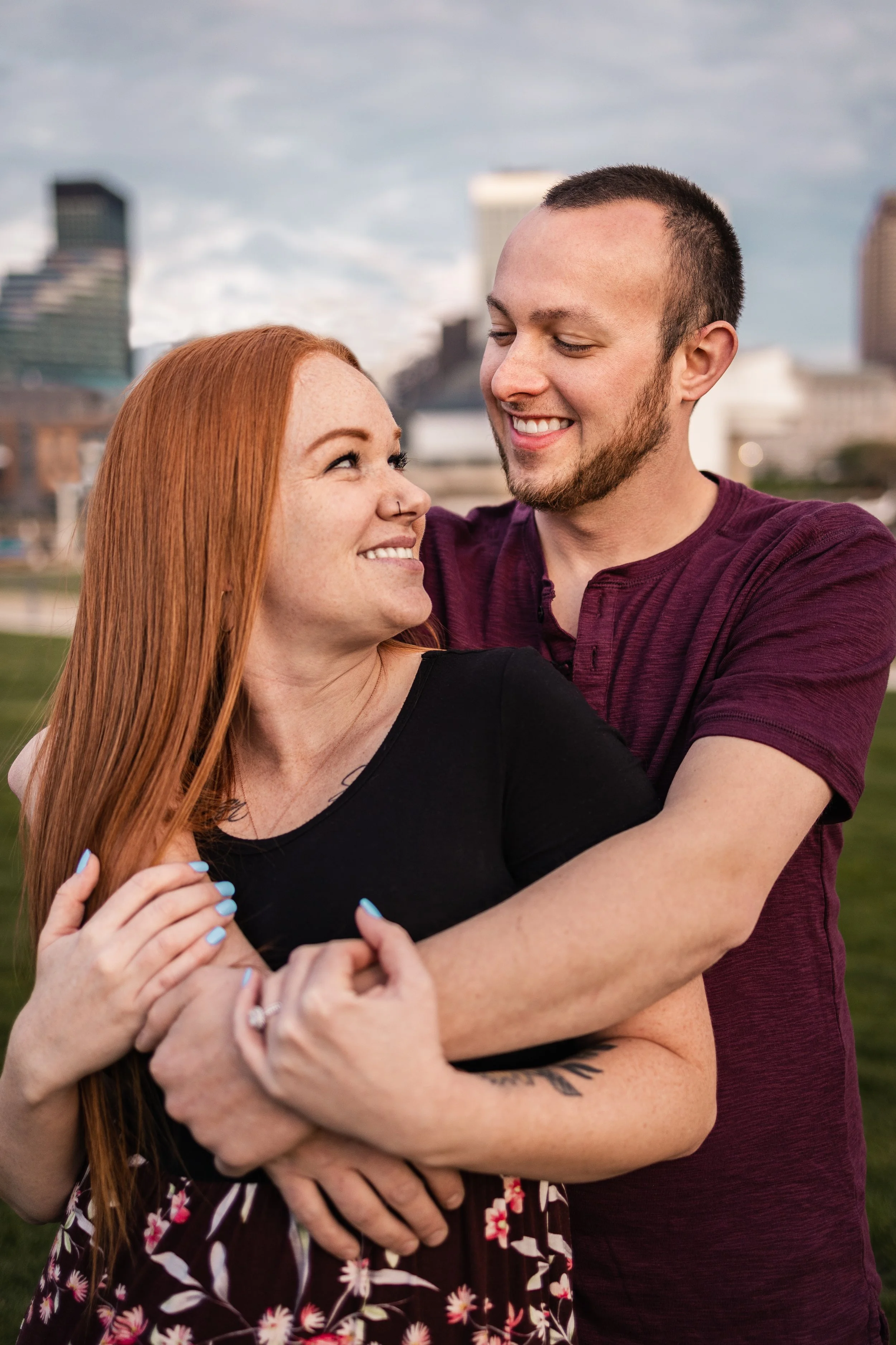 1M4A6362-Edit.jpg
