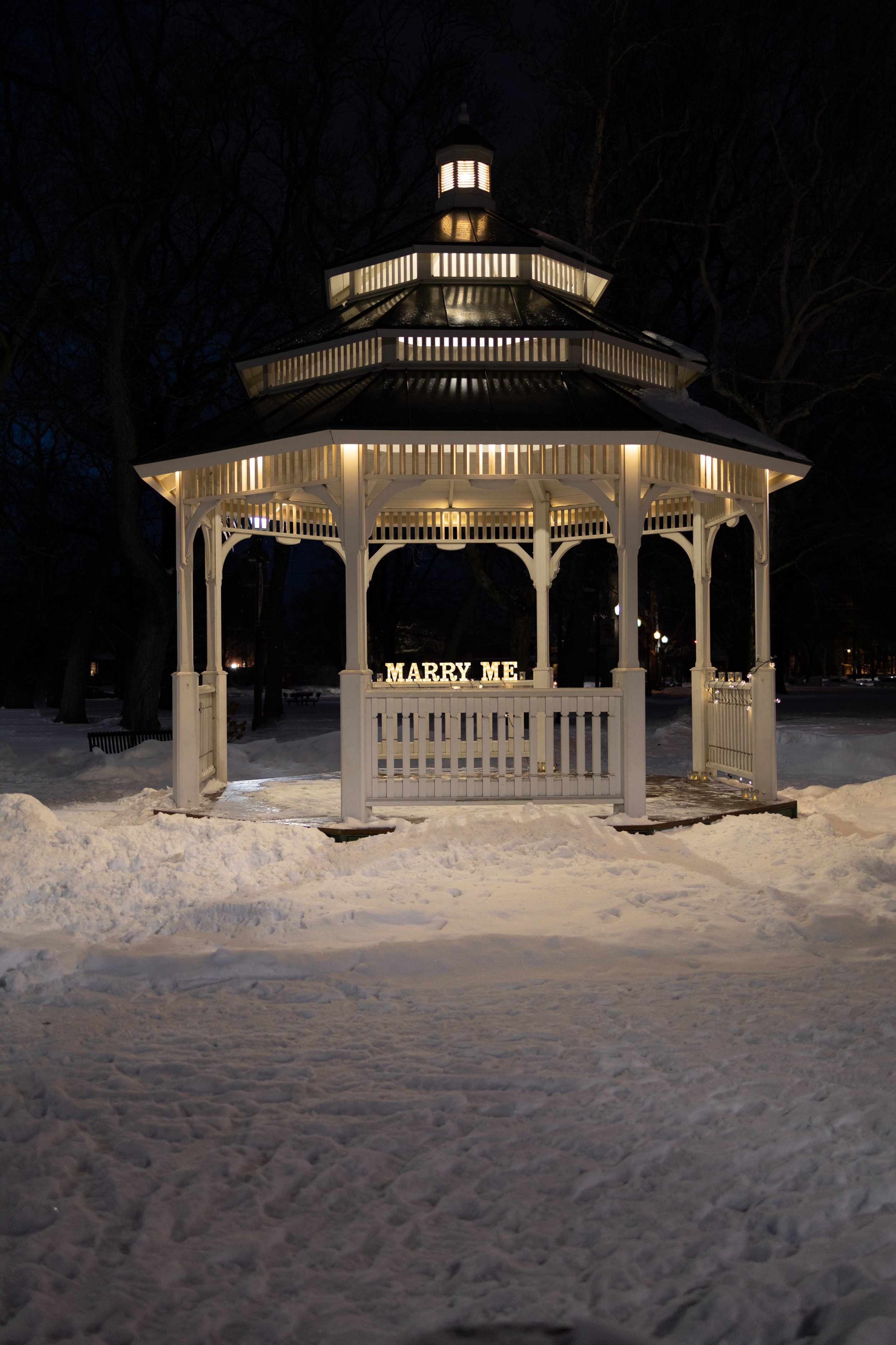 Proposal (1 of 29).jpg