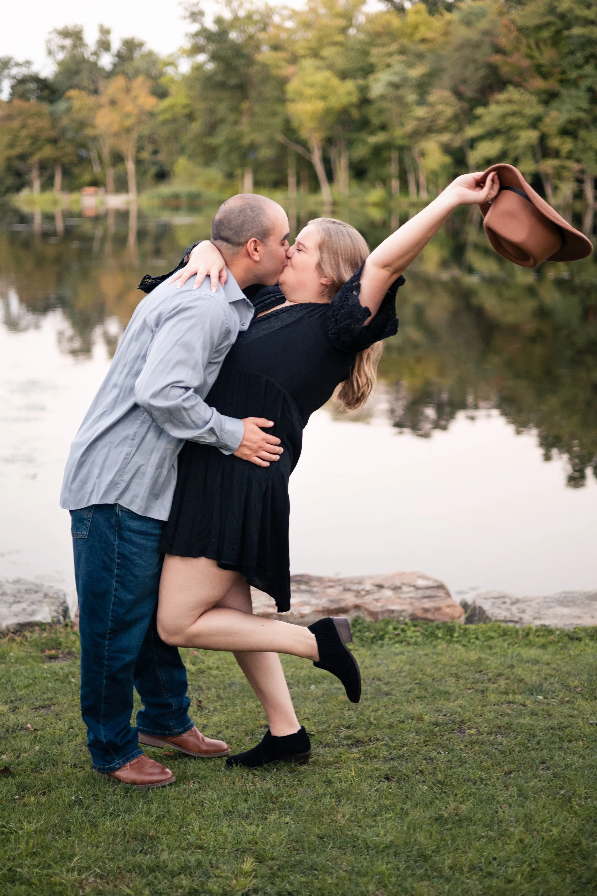Engagement-28.jpg