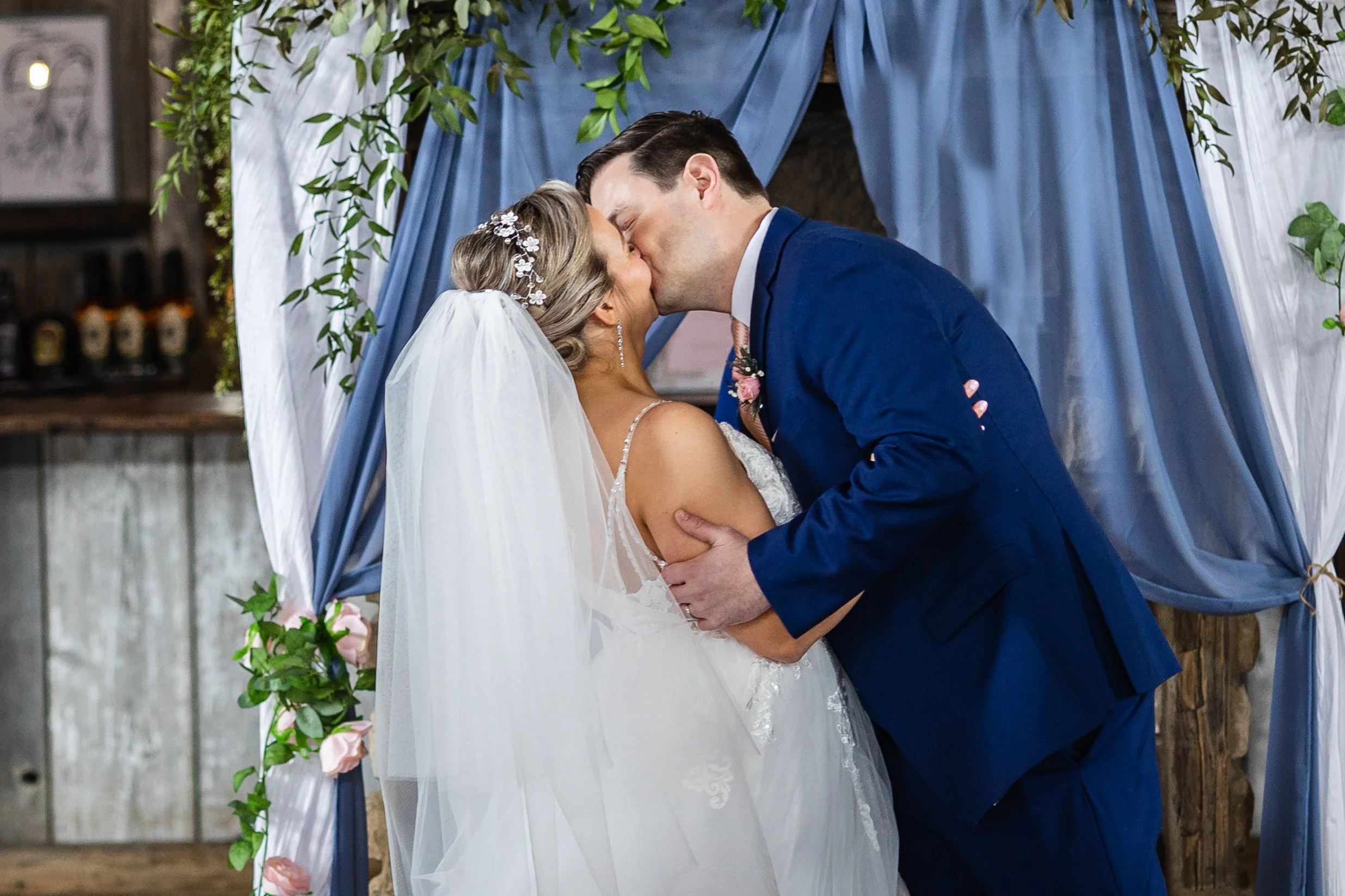 Ceremony (54 of 67).jpg