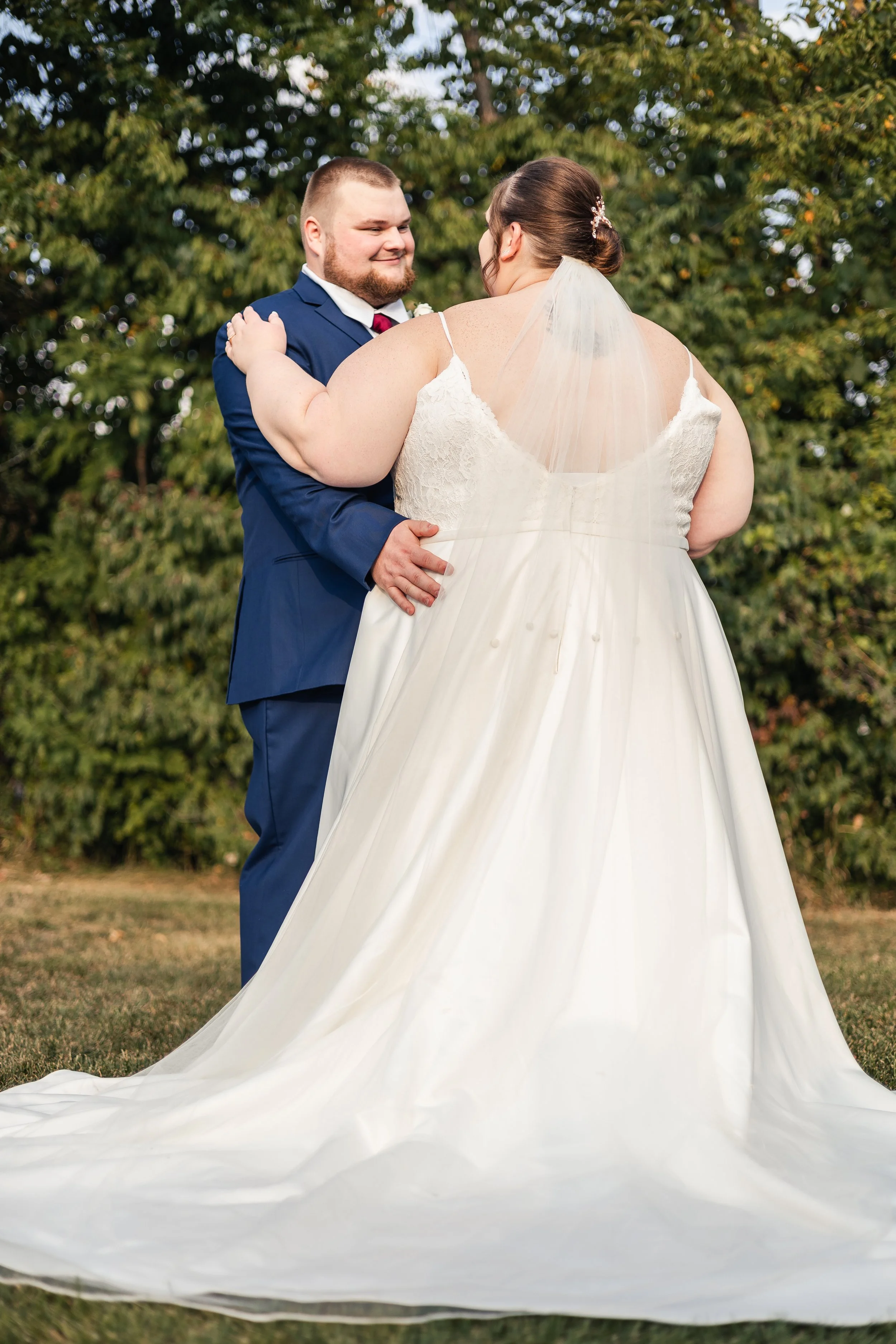 Family and Bridal Party-95.jpg