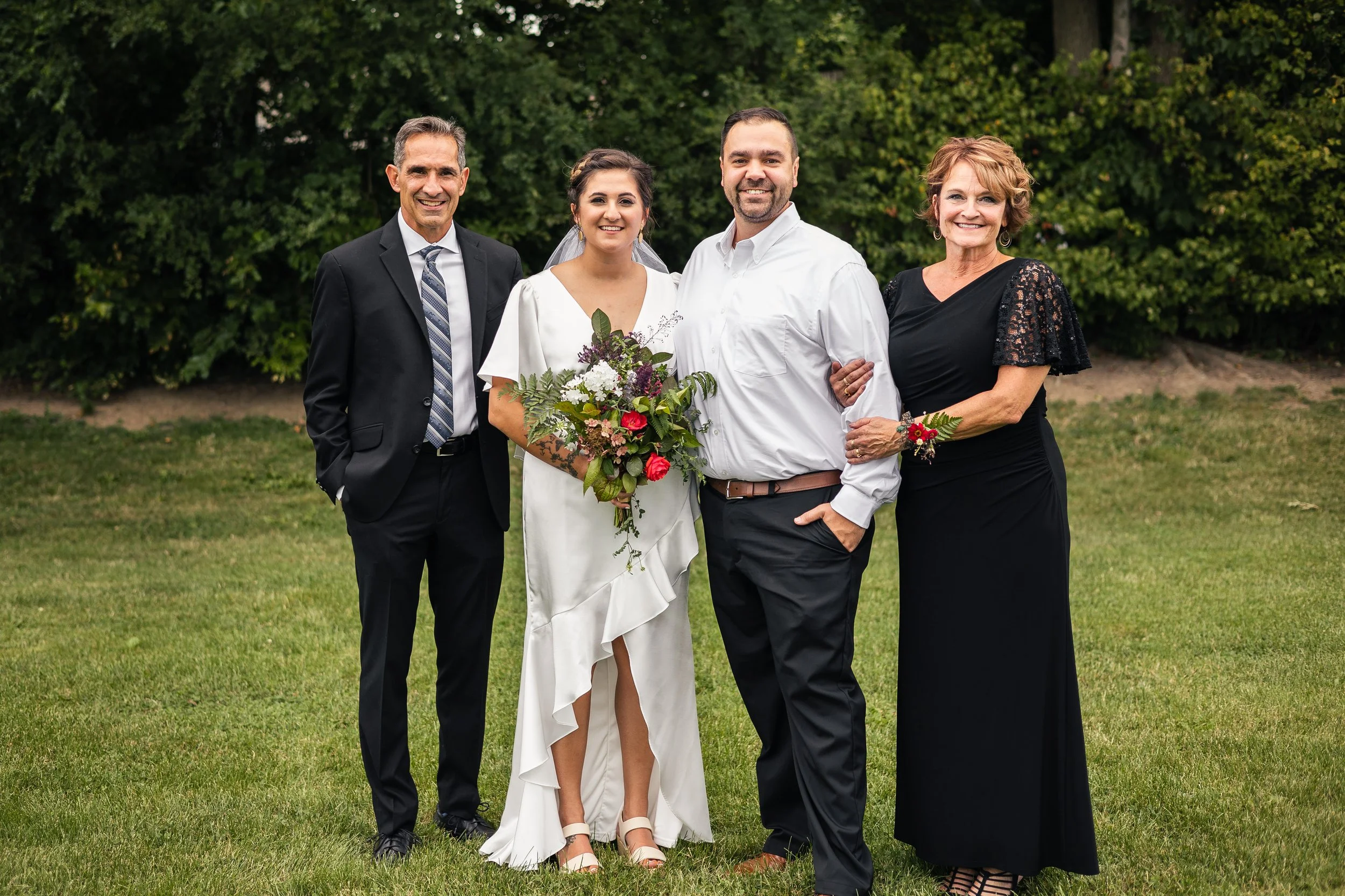 Family & Bridal Party-1.jpg