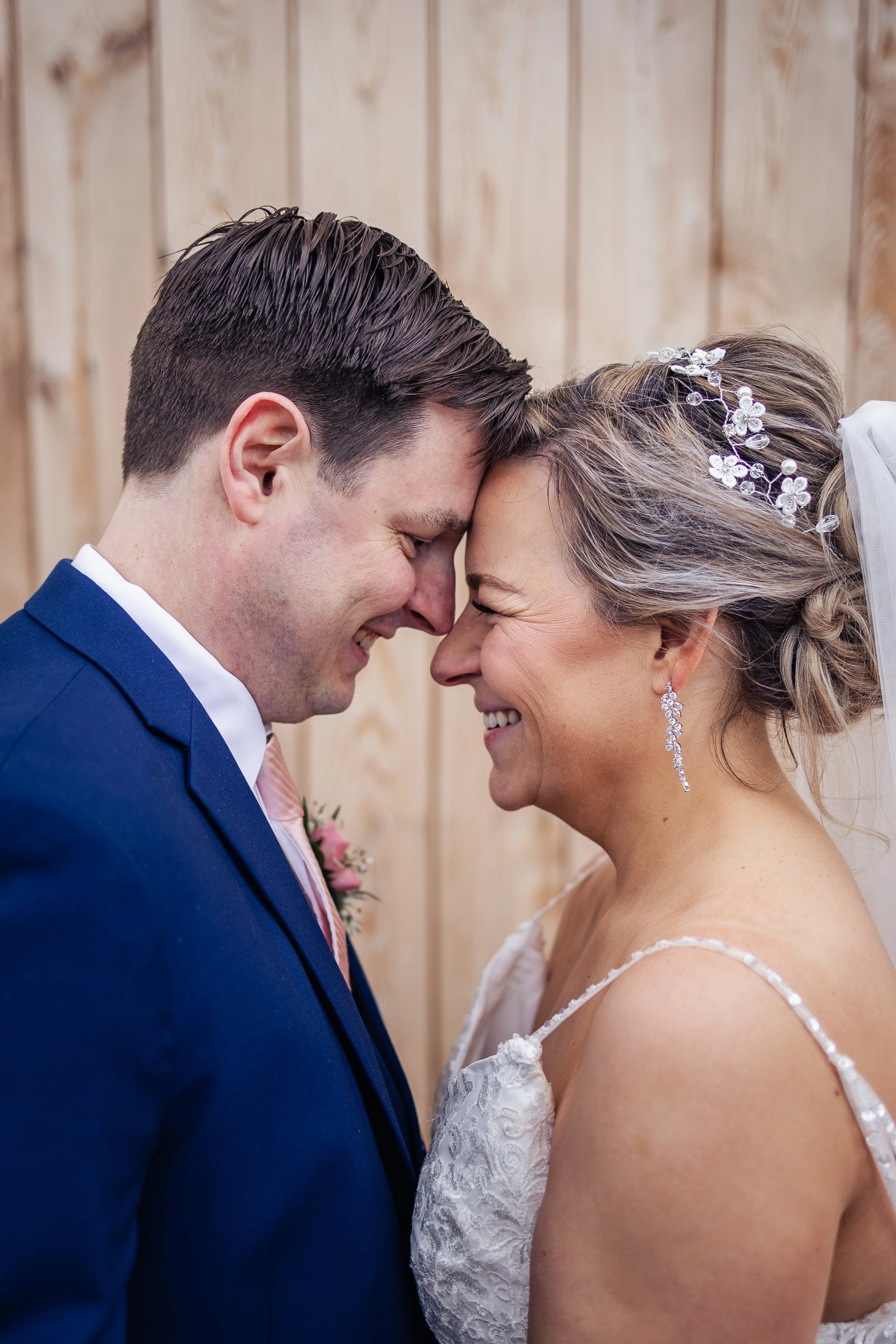 Family & Bridal Party (59 of 127).jpg