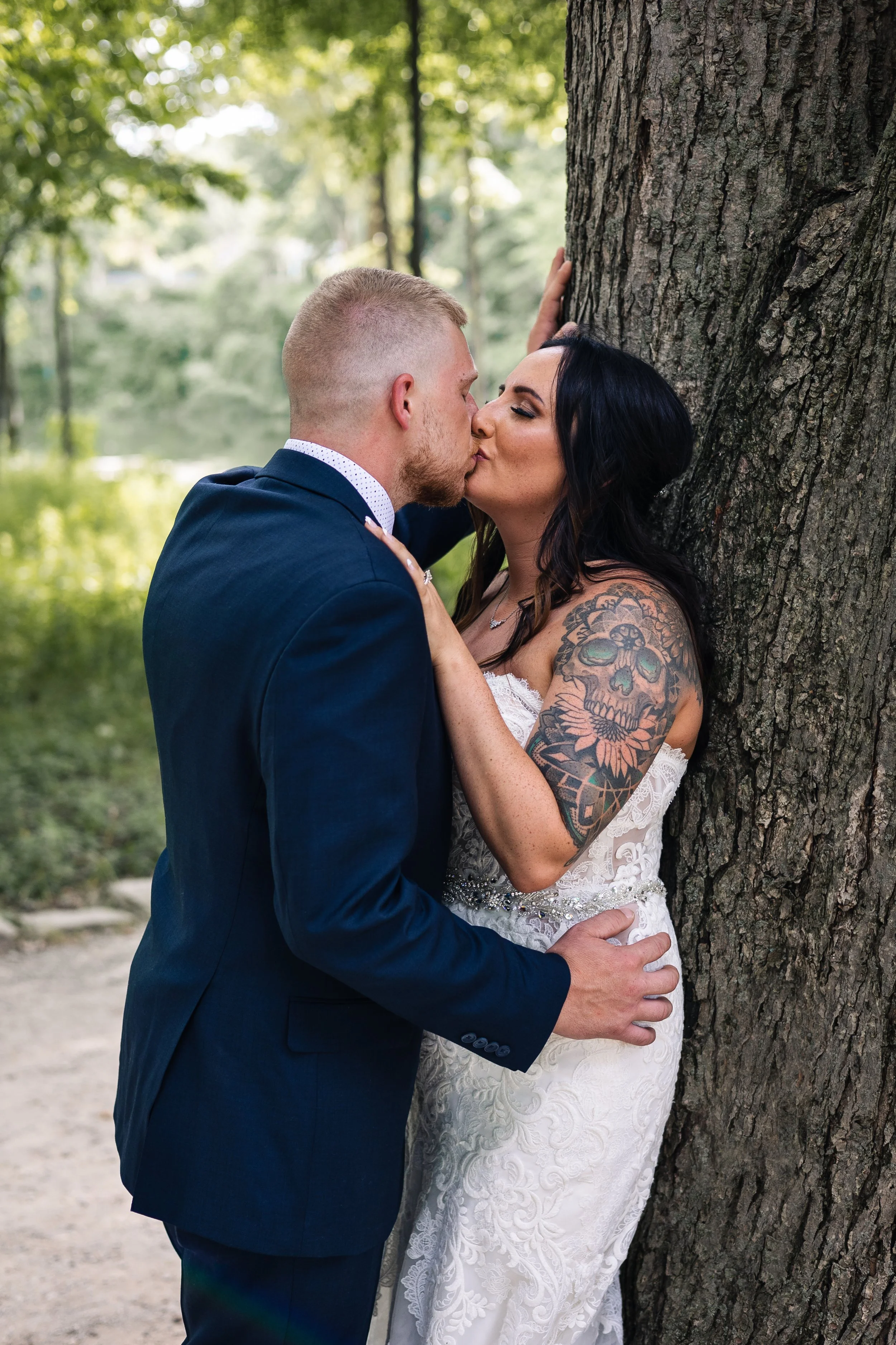 Abby & Parker Portraits (53 of 58).jpg