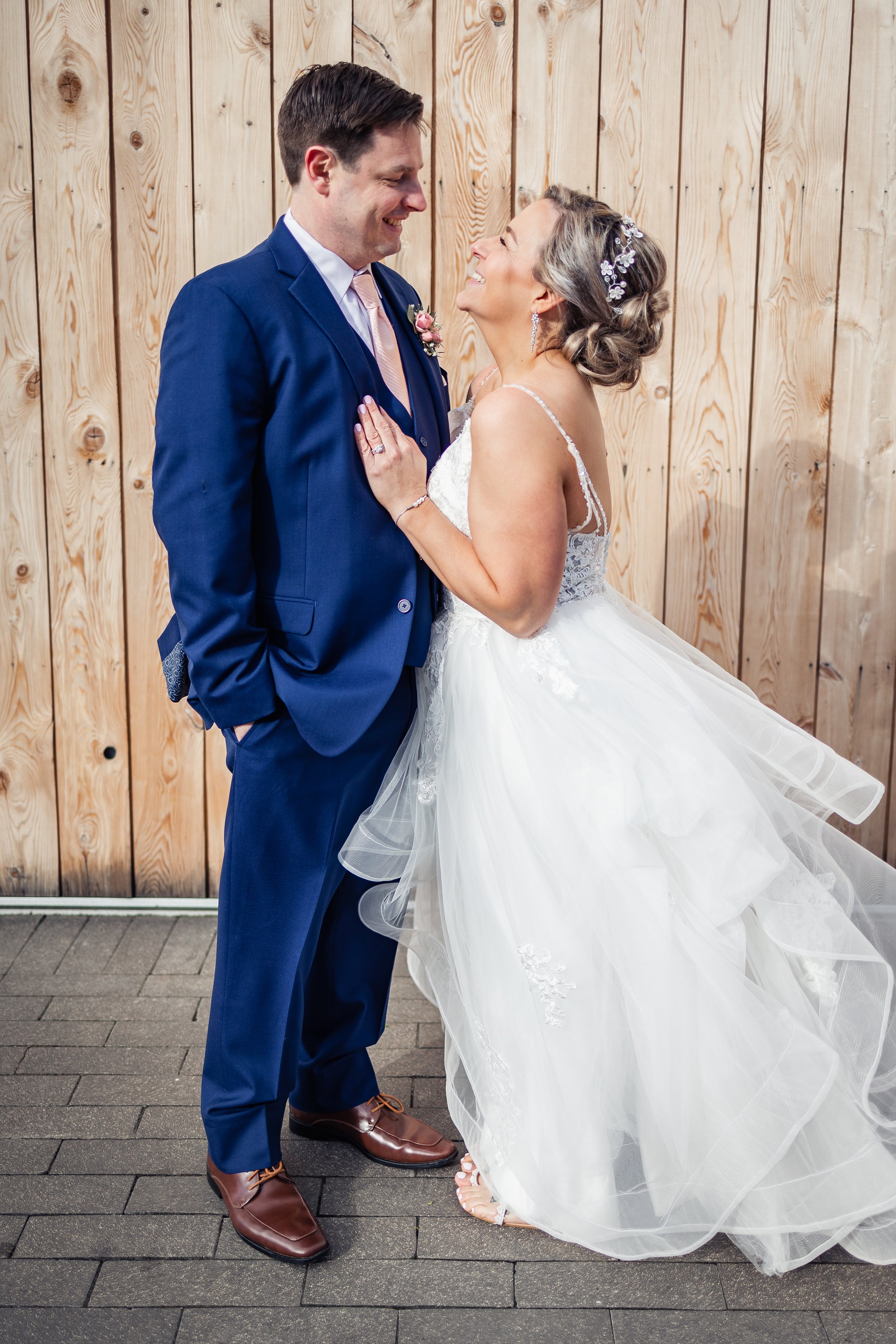 Family & Bridal Party (110 of 127).jpg