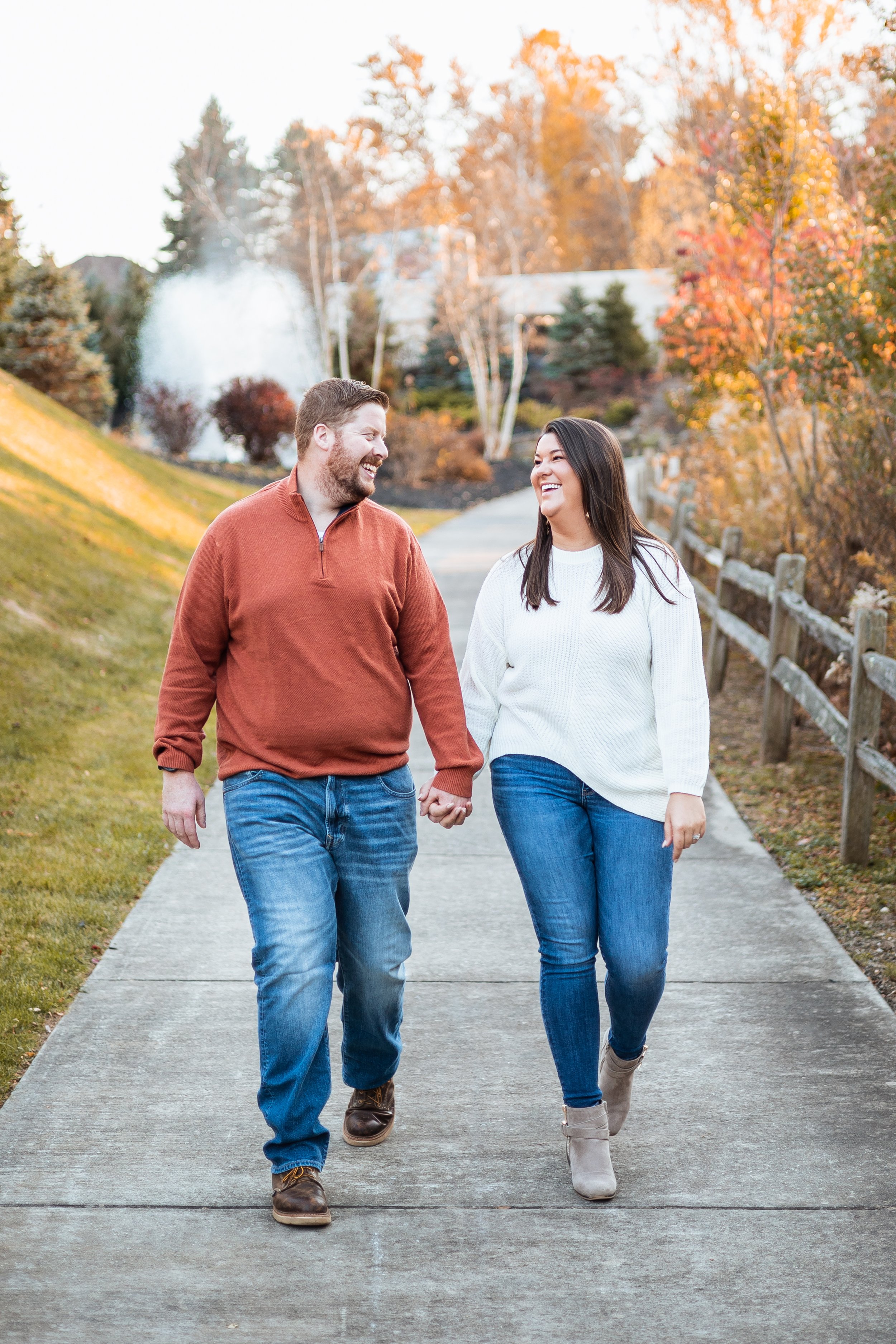 Engagement Portrait-8.jpg