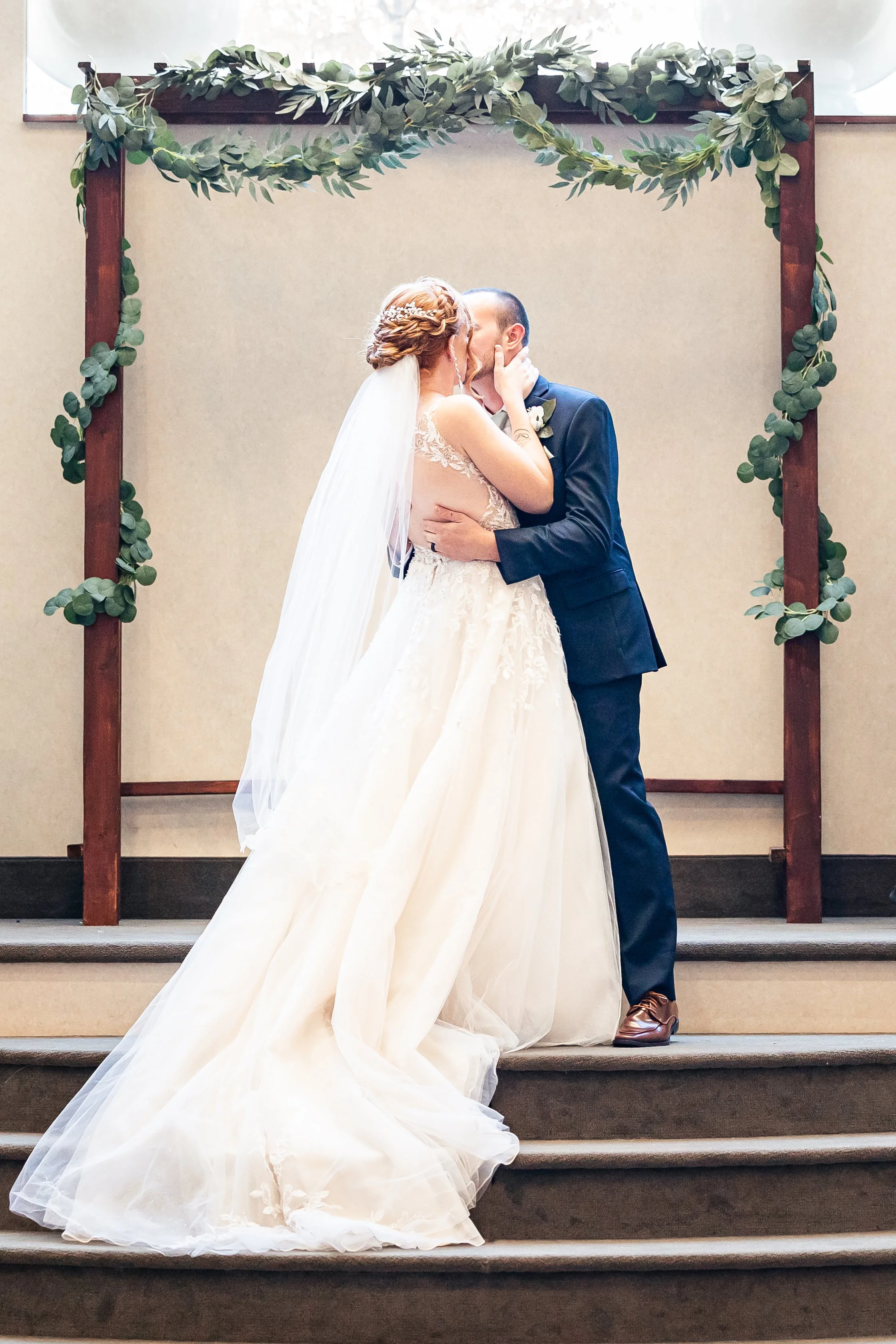 Ceremony-57.jpg