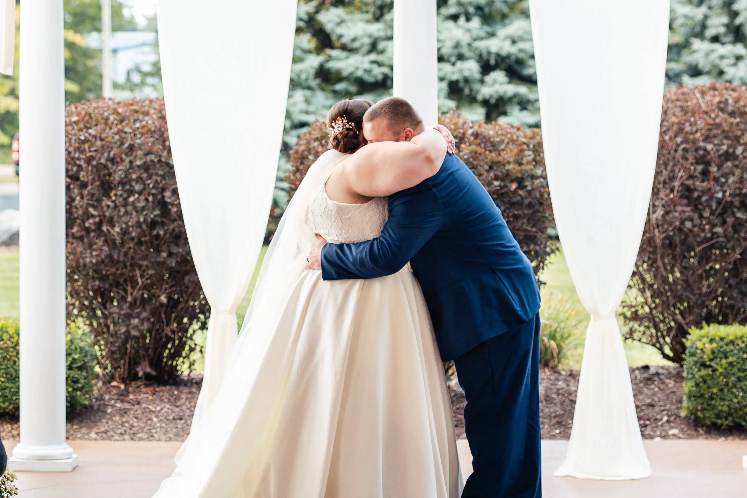 Ceremony-57.jpg