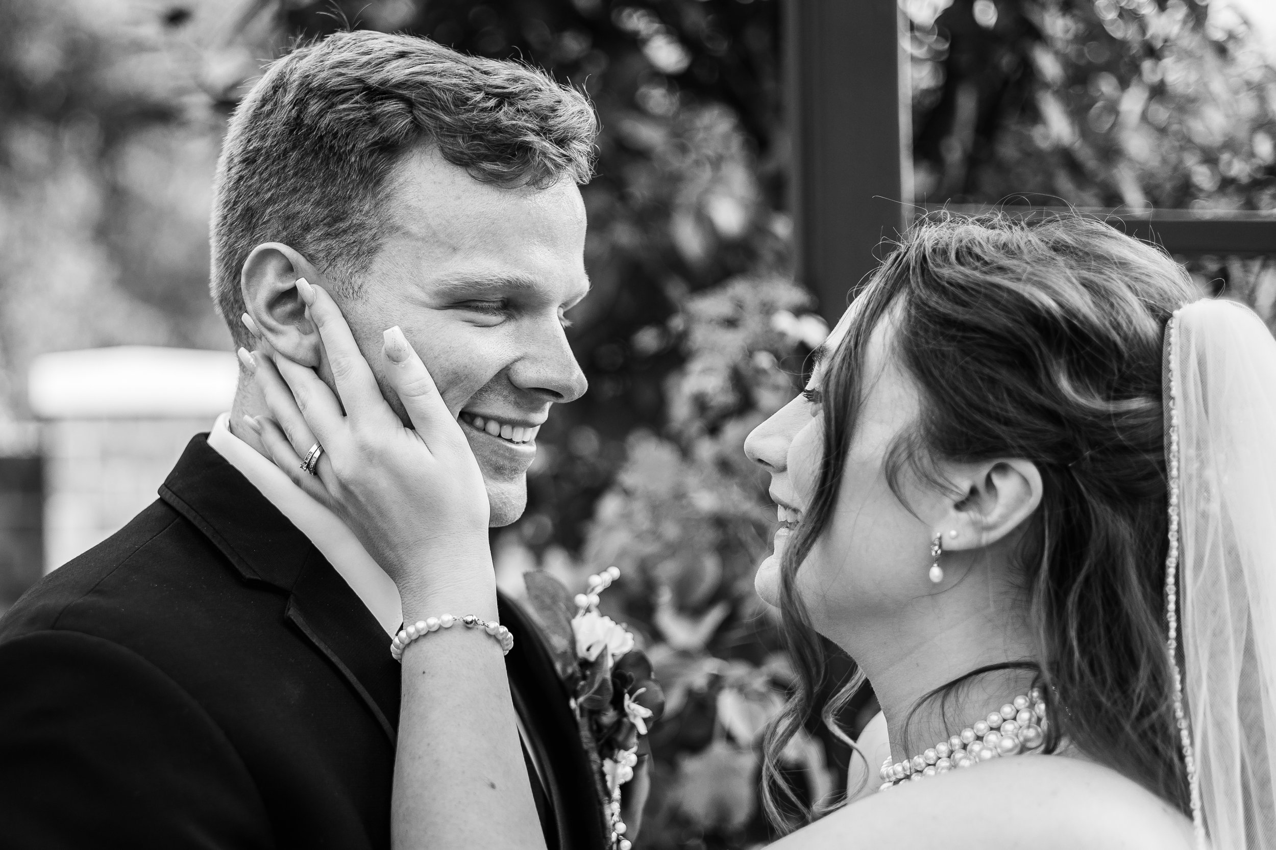 Portraits BW-173.jpg
