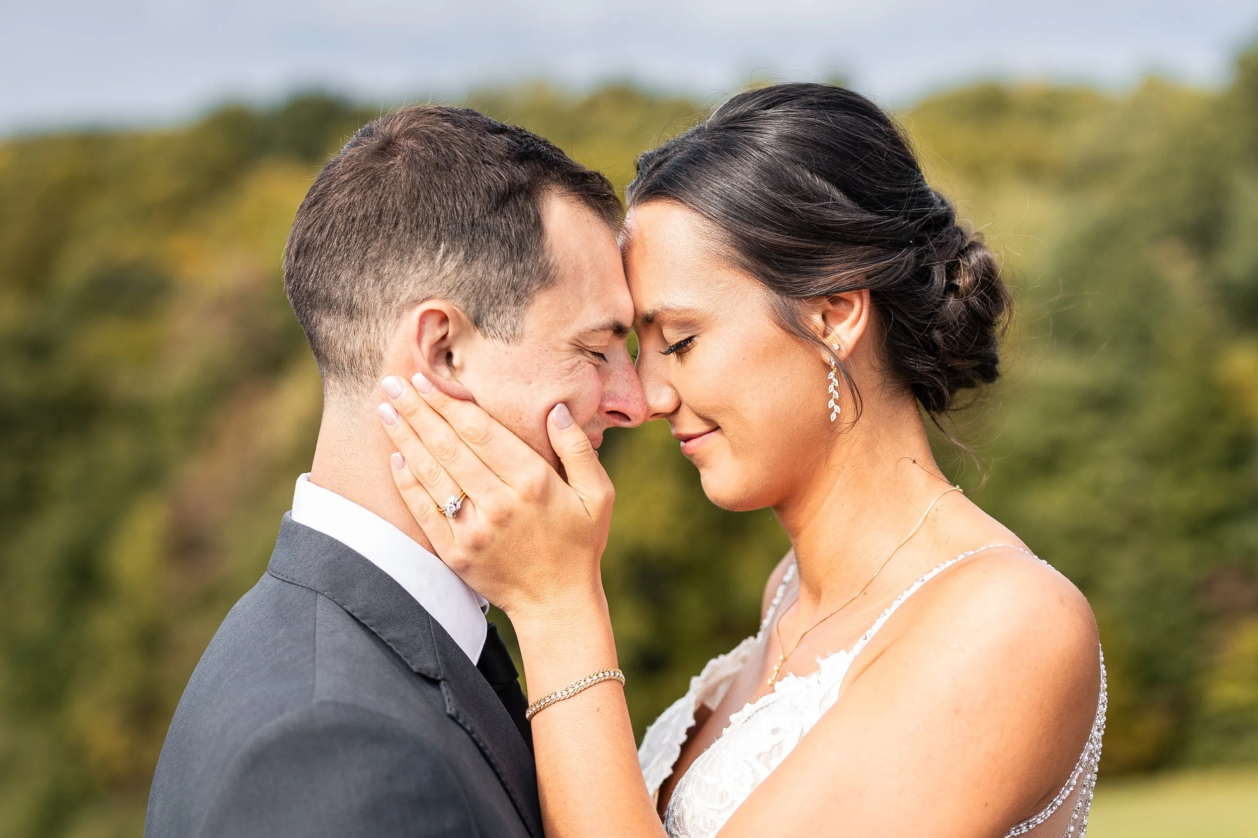 Bride & Groom-25.jpg