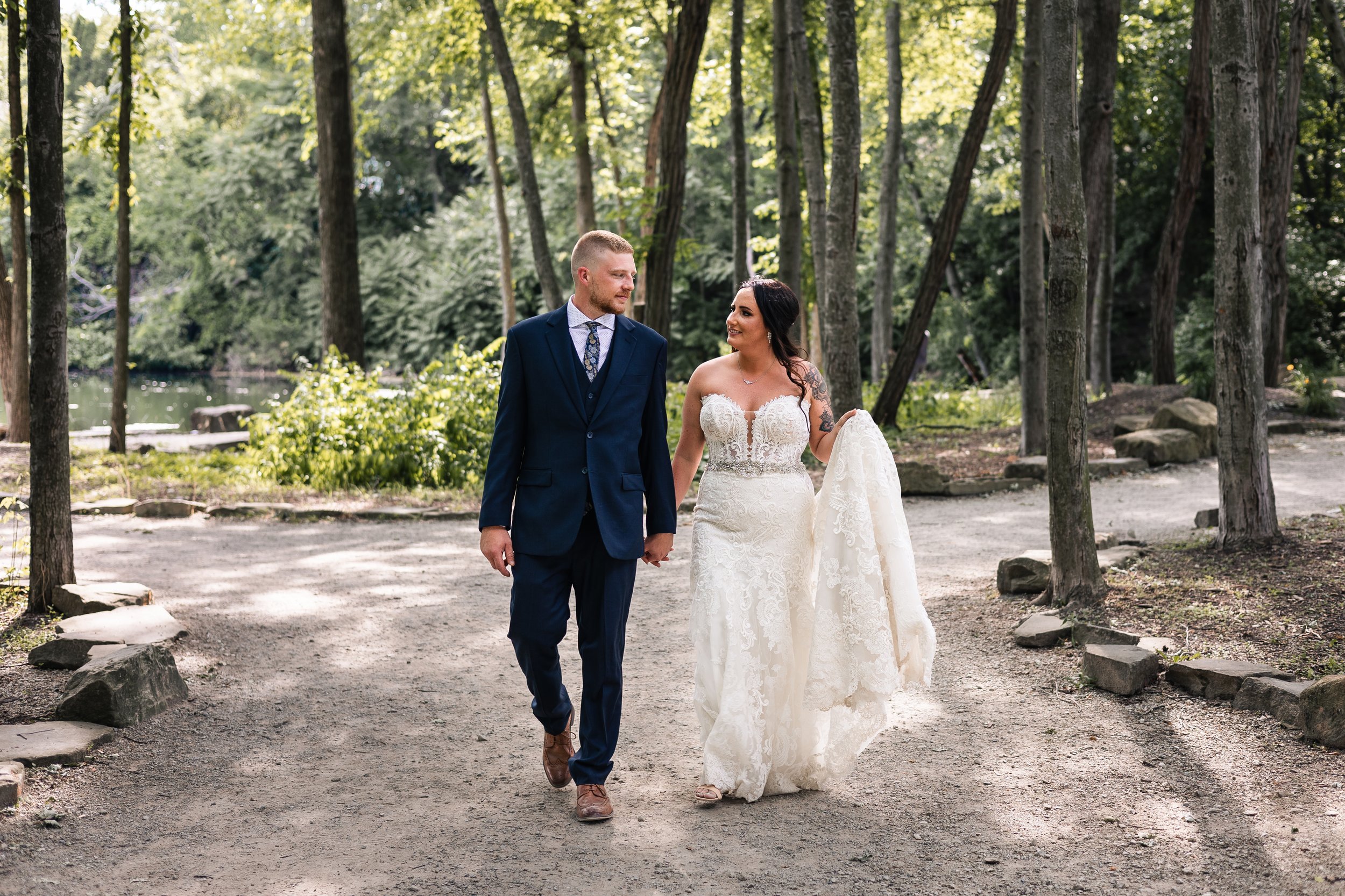 Abby & Parker Portraits (54 of 58).jpg