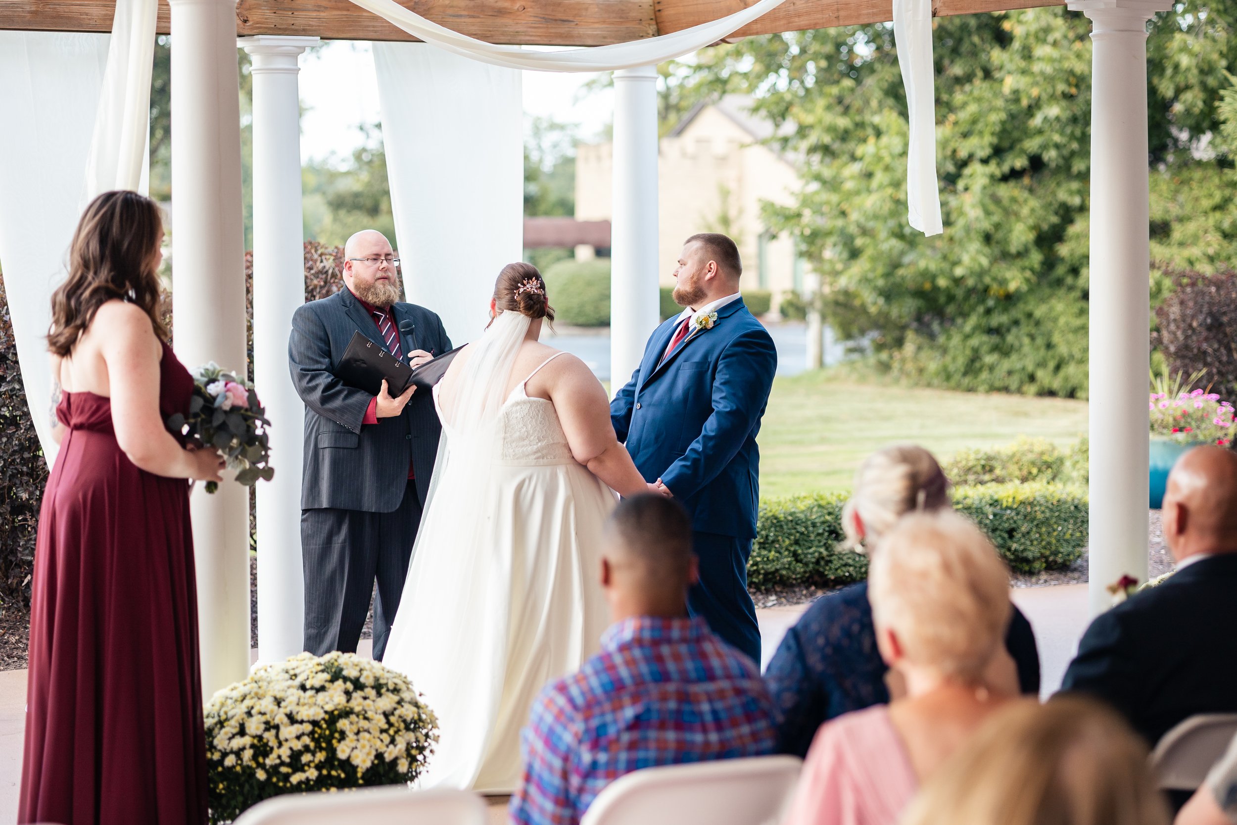 Ceremony-36.jpg