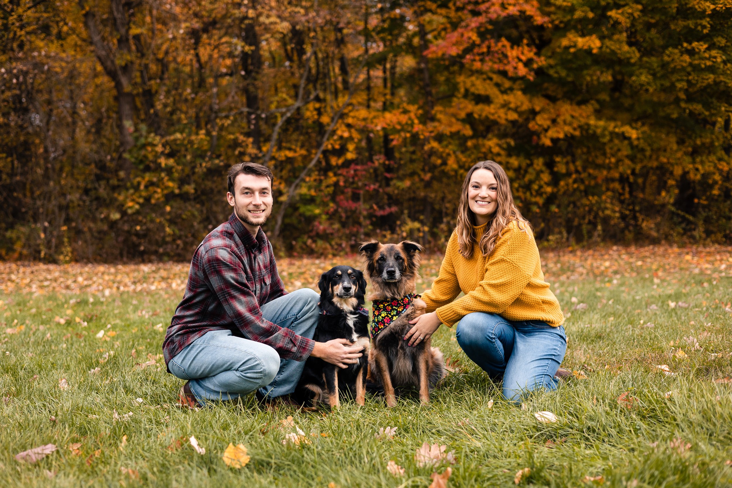 Engagement Portrait-1.jpg