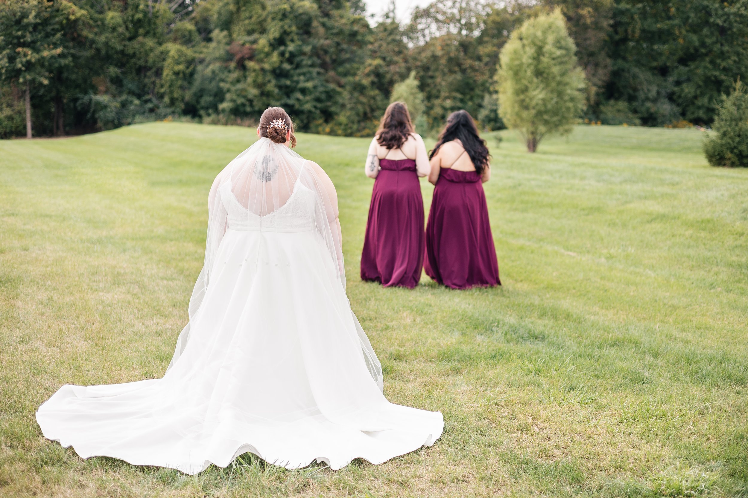 First Look and Bride-17.jpg