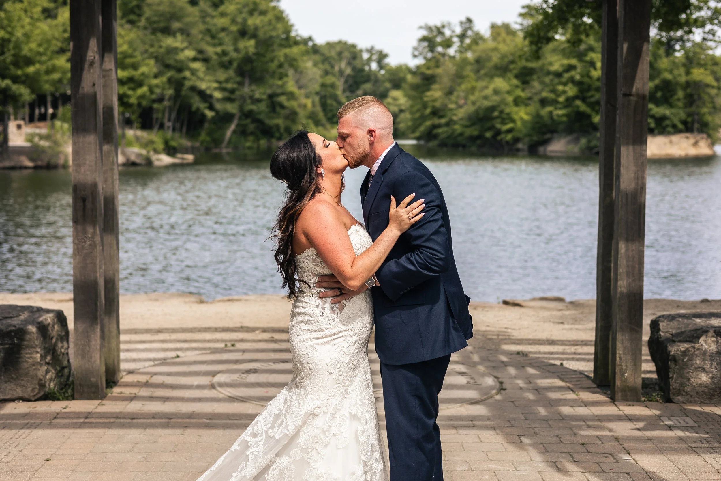 Ceremony (44 of 52).jpg