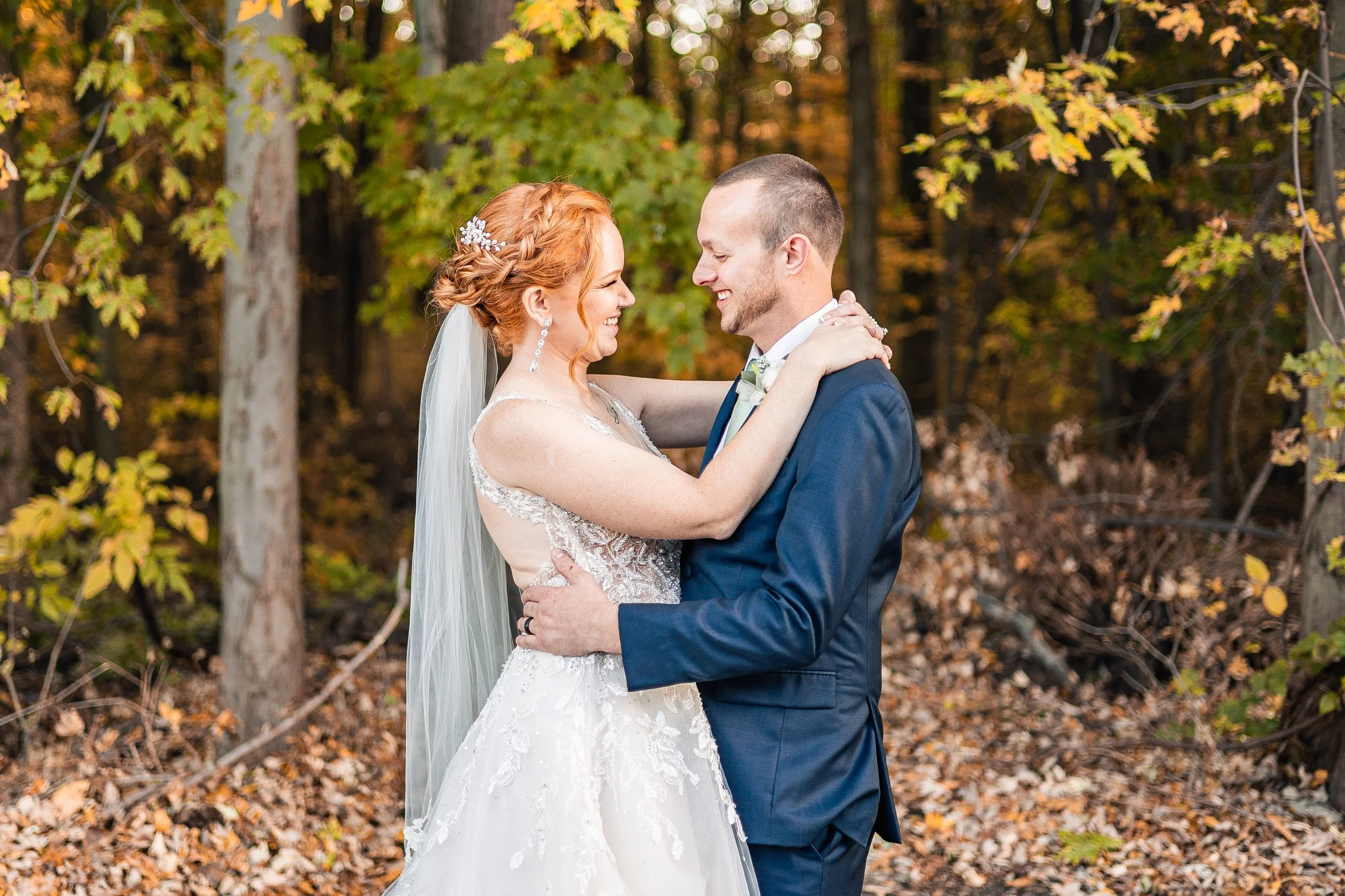 Bridal Party With Bride & Groom-19.jpg