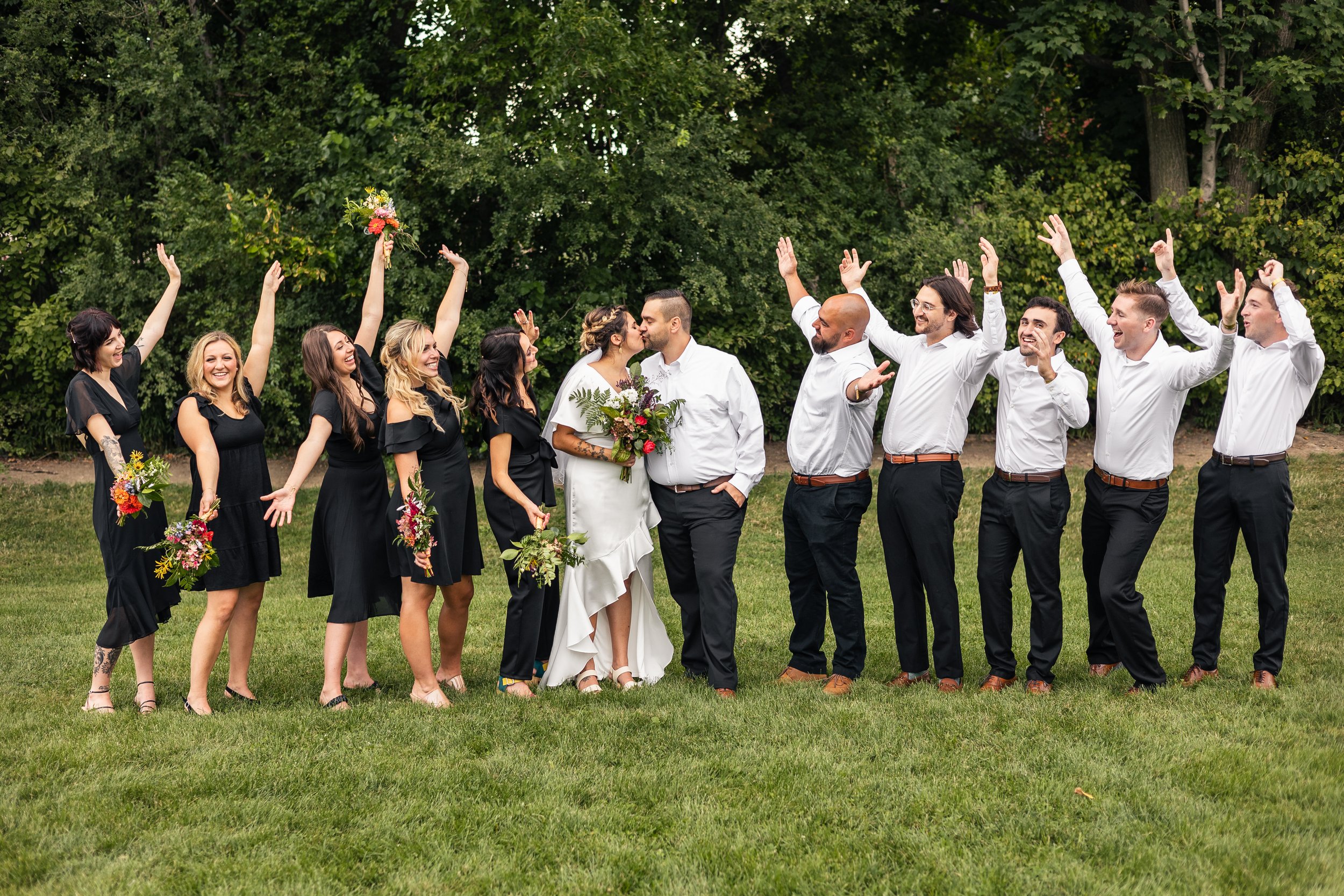 Family & Bridal Party-77.jpg
