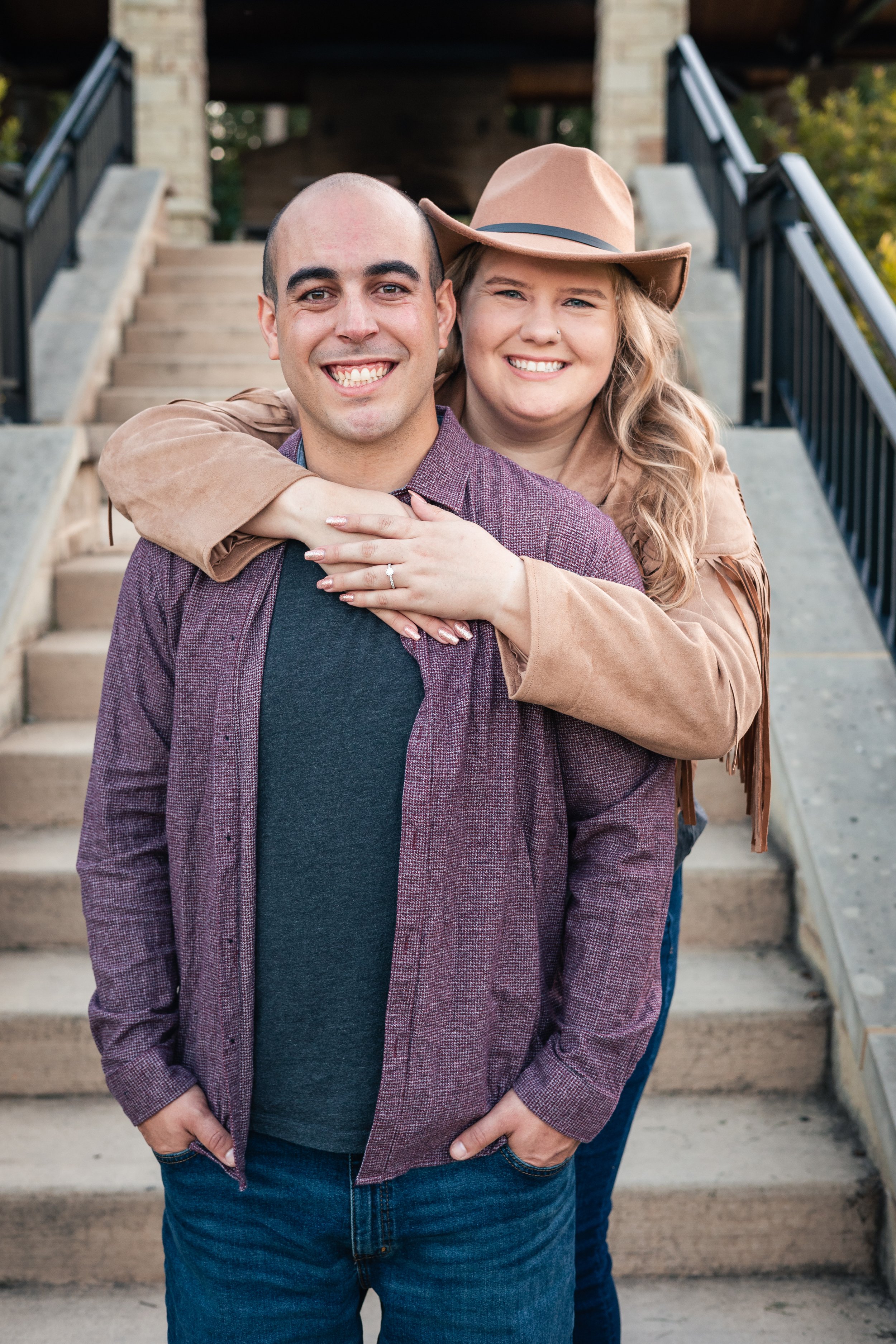 Engagement-19.jpg
