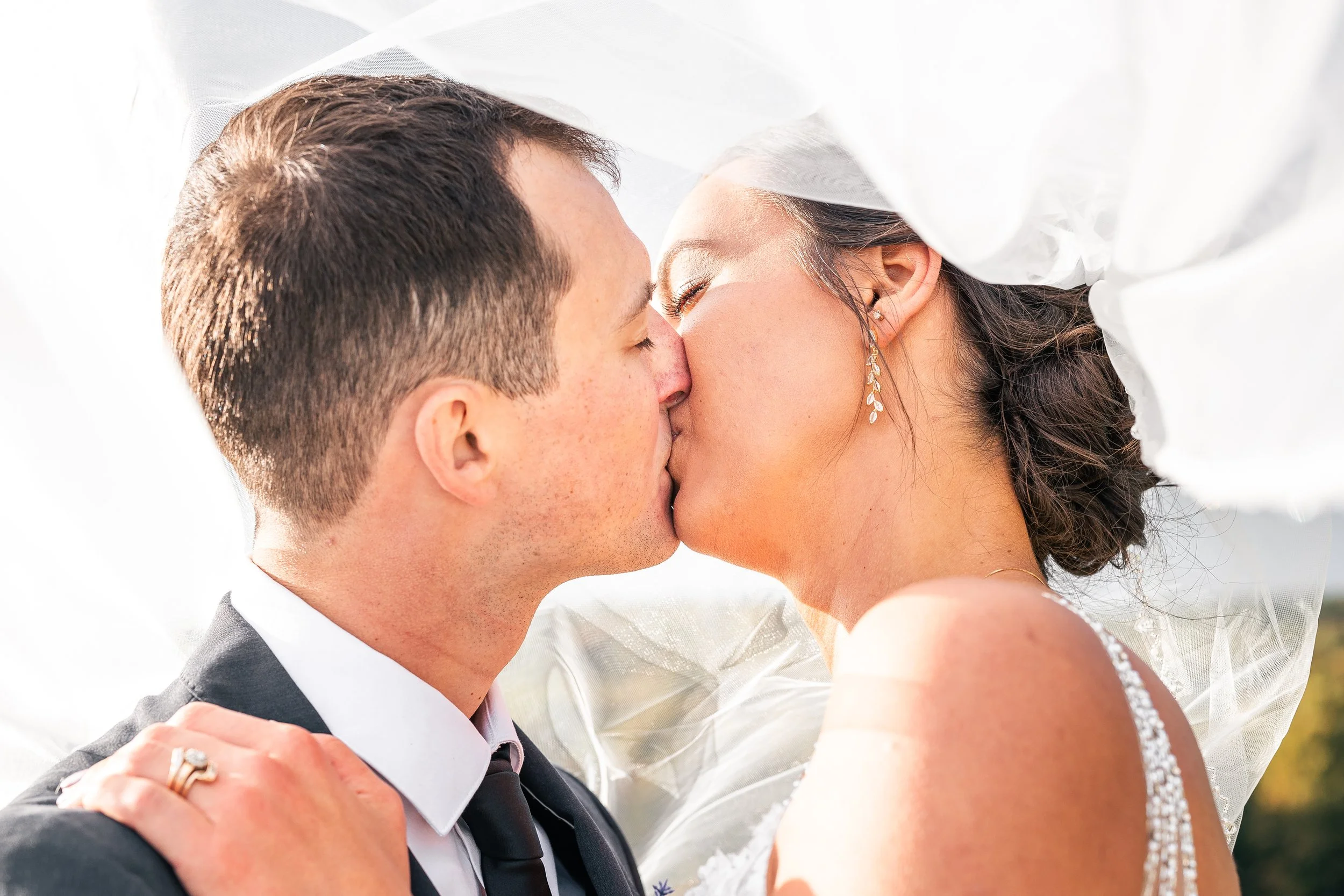 Bride & Groom-51.jpg