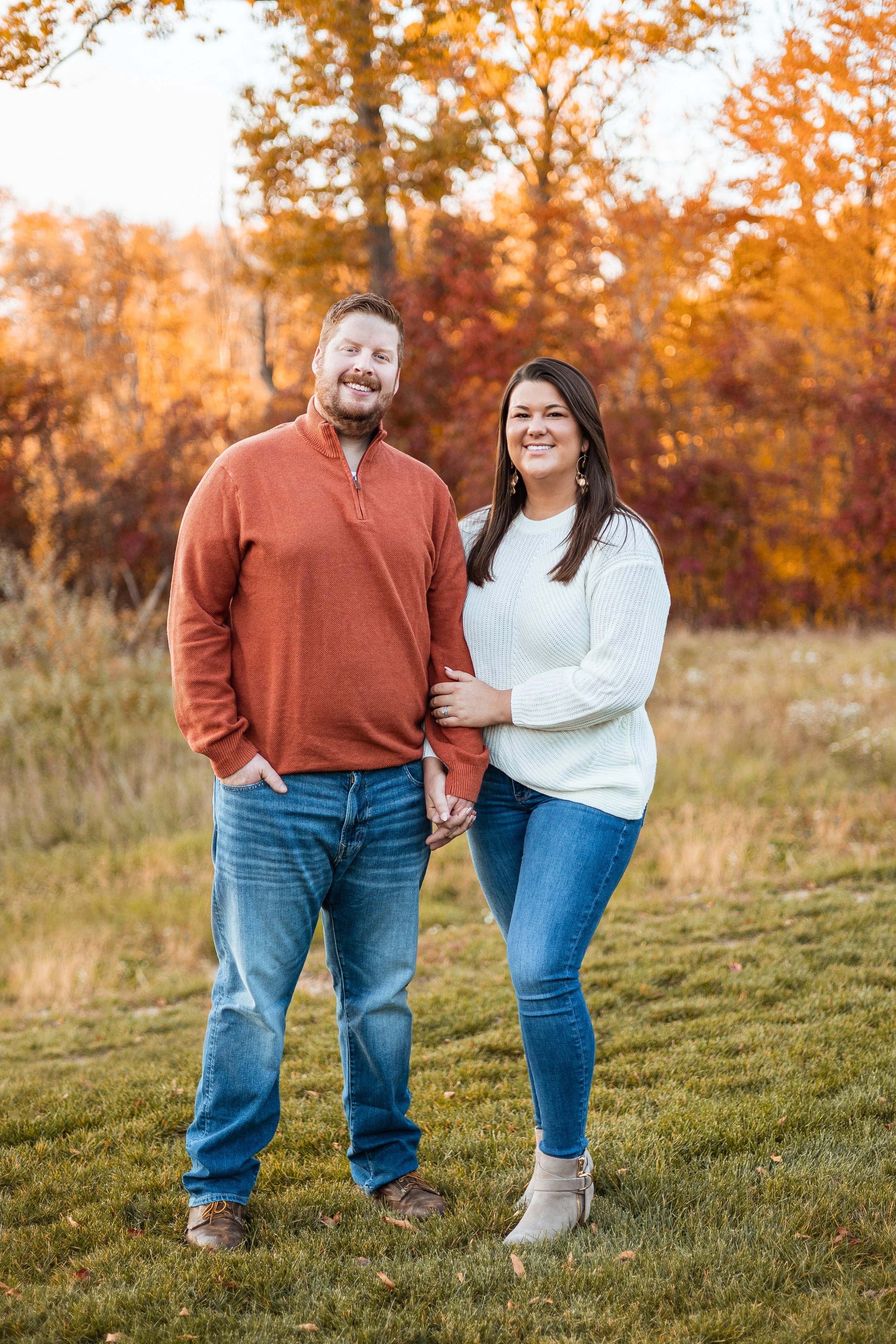 Engagement Portrait-14.jpg