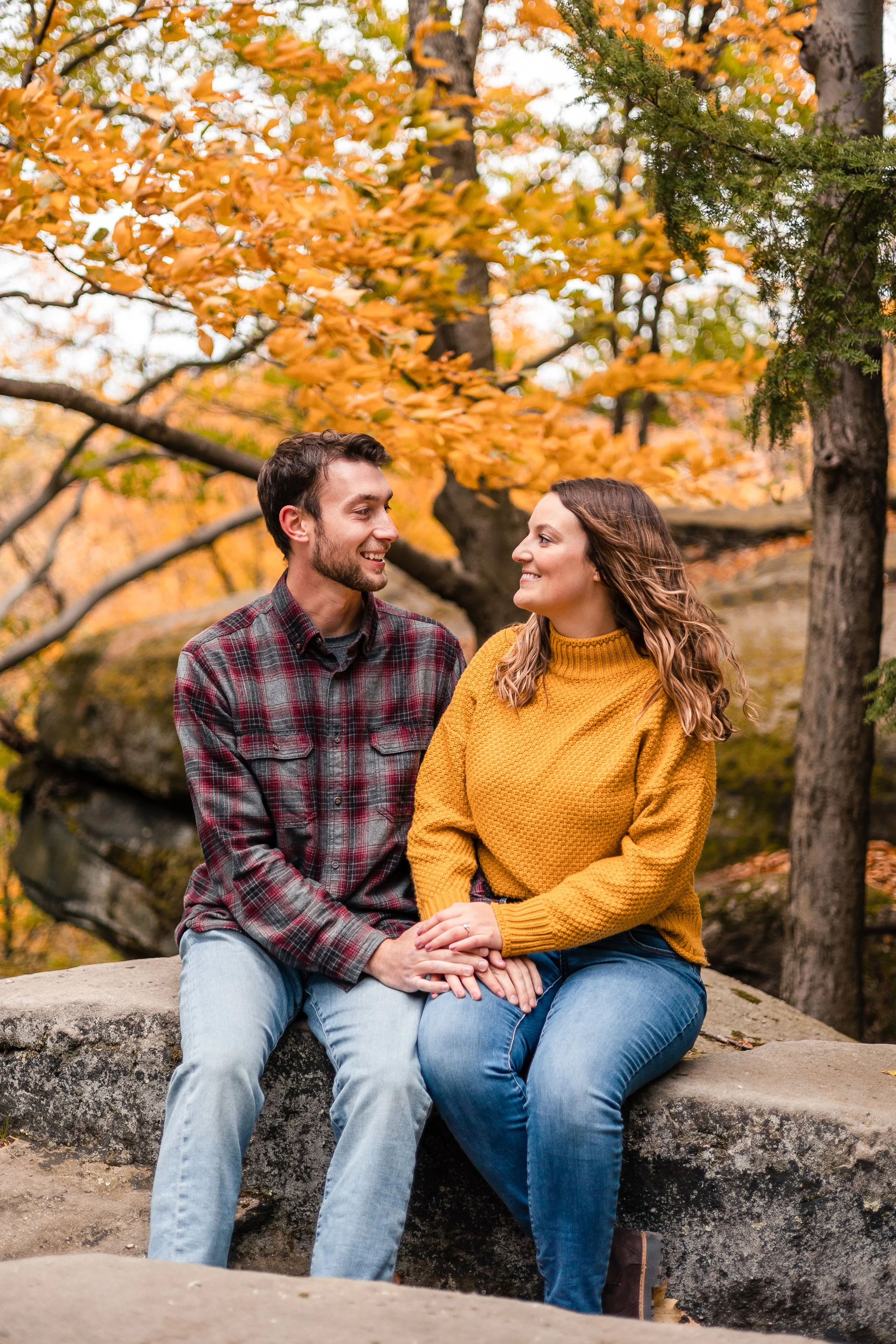 Engagement Portrait-10.jpg