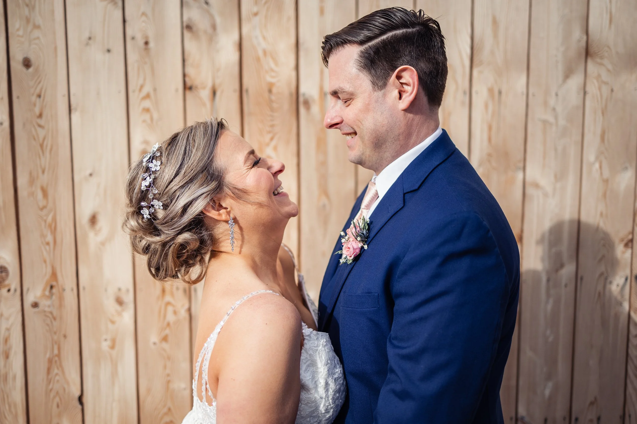 Family & Bridal Party (109 of 127).jpg