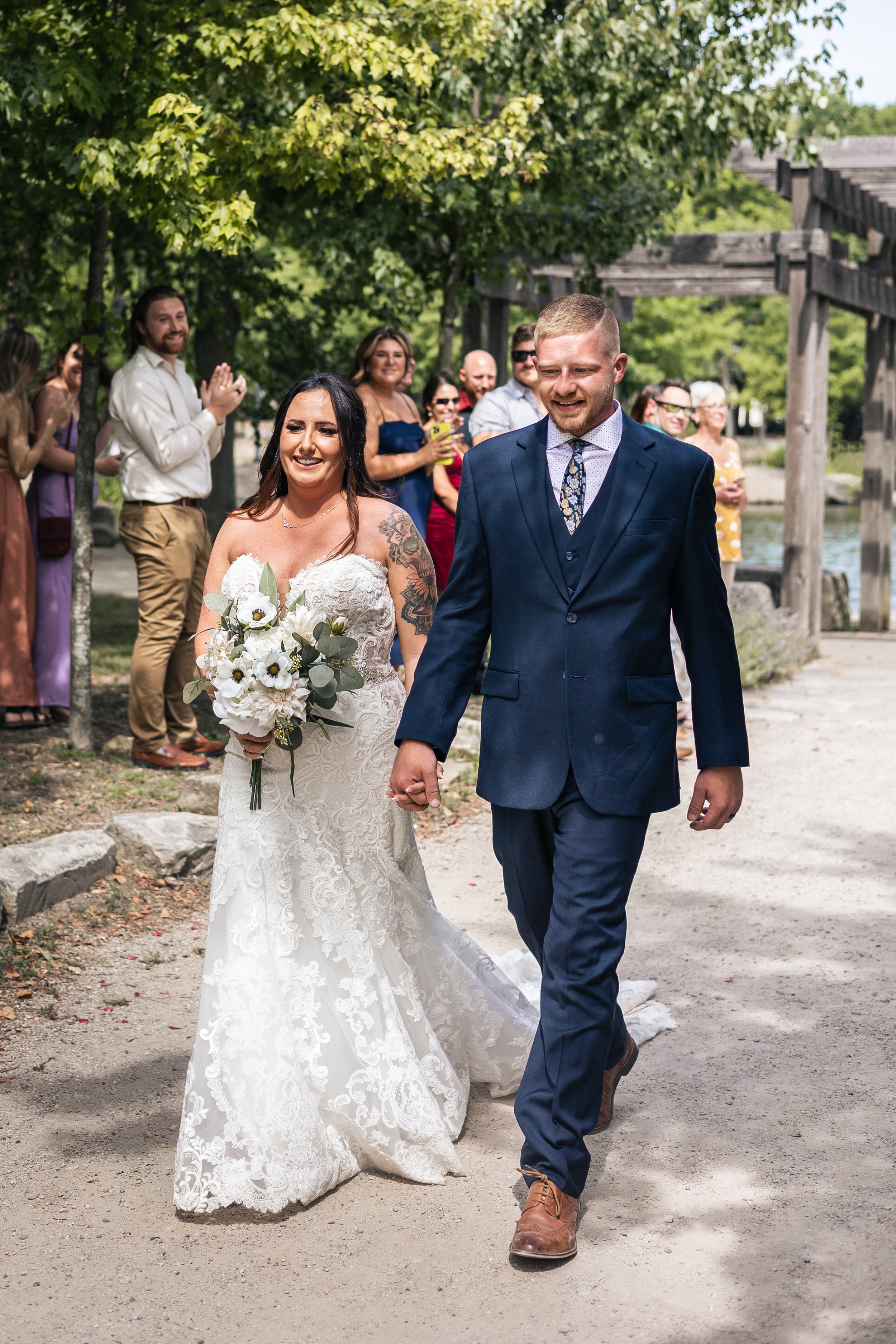 Ceremony (47 of 52).jpg