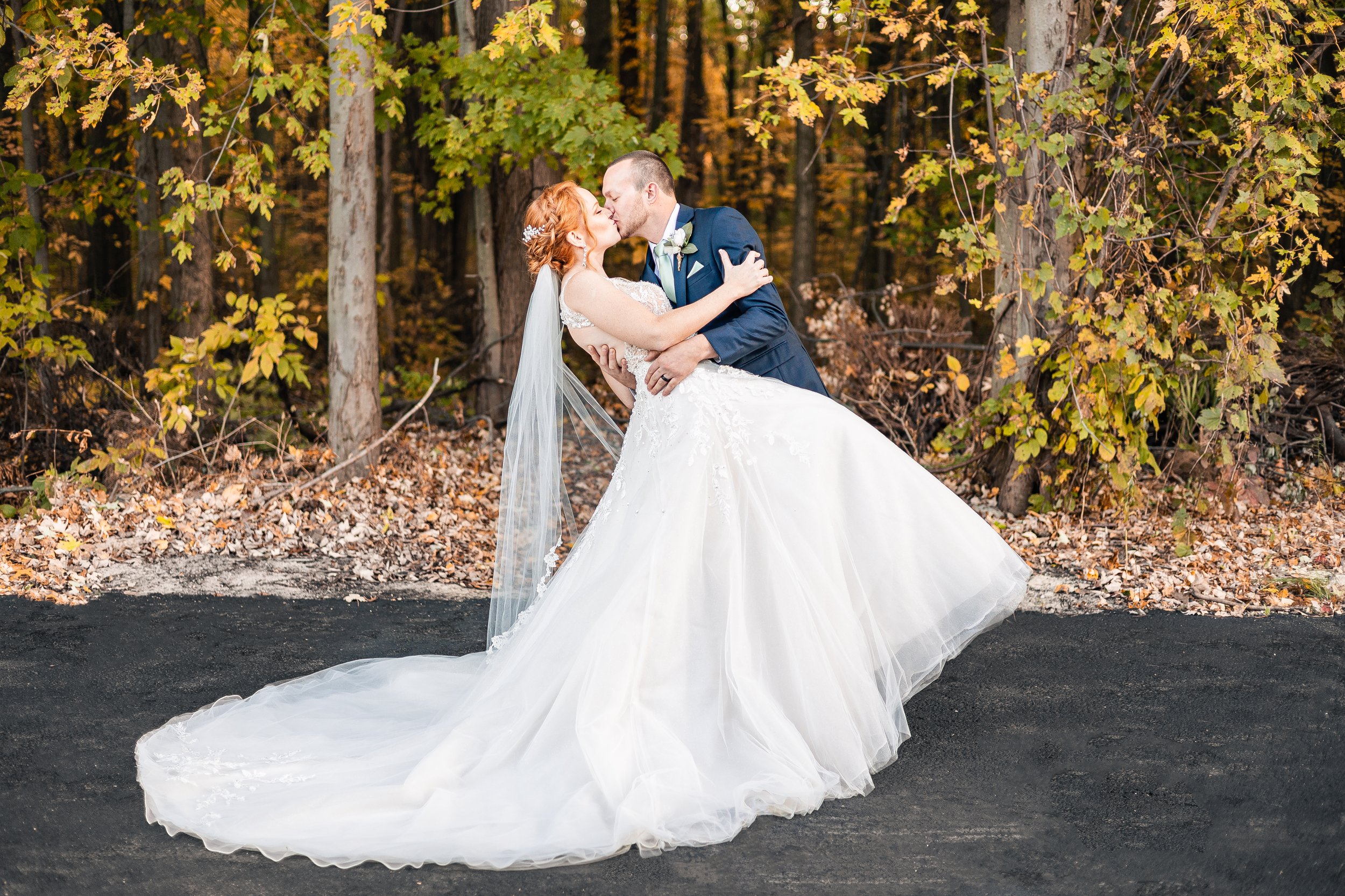 Bridal Party With Bride & Groom-50.jpg