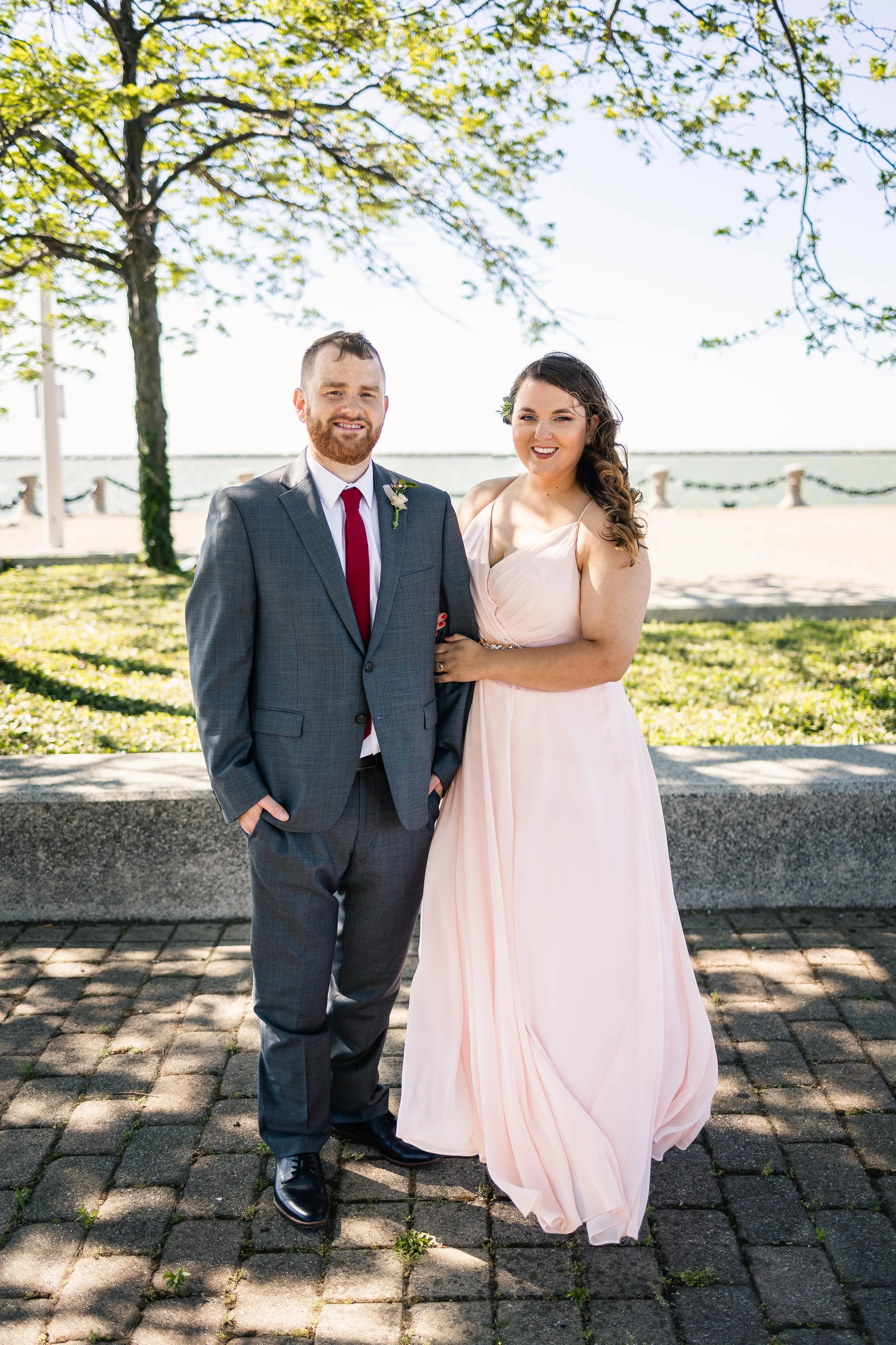 Sarah & Kevin + Bridal Party-62.jpg