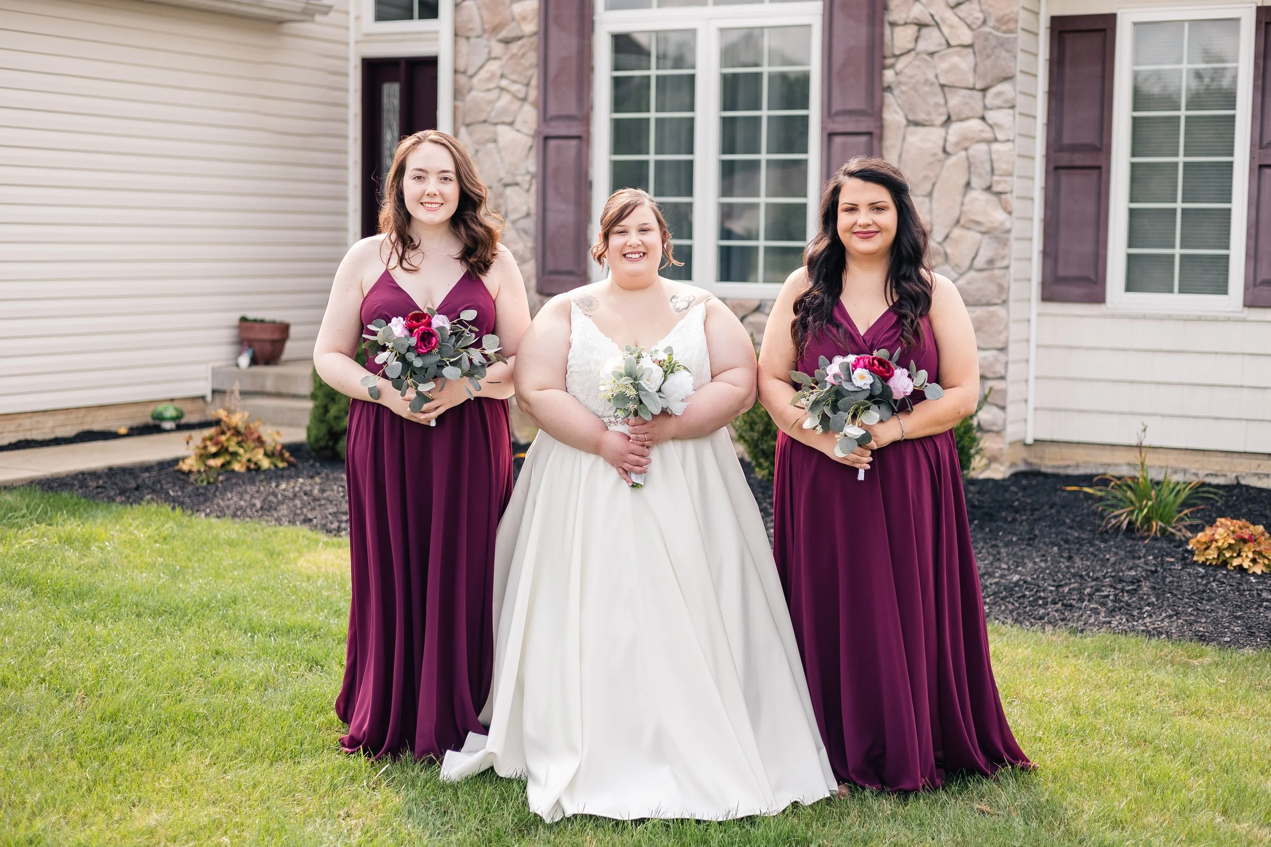 First Look and Bride-23.jpg