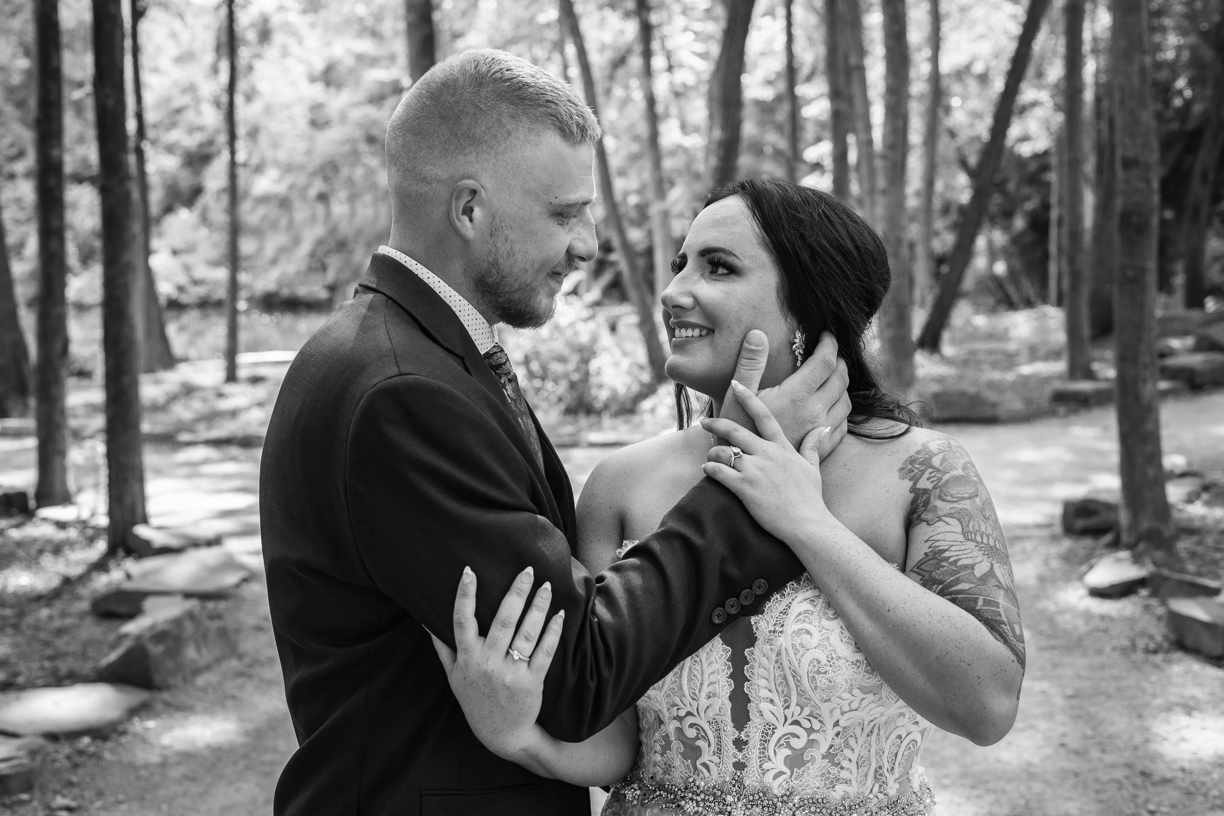 Abby & Parker Portraits (41 of 58).jpg